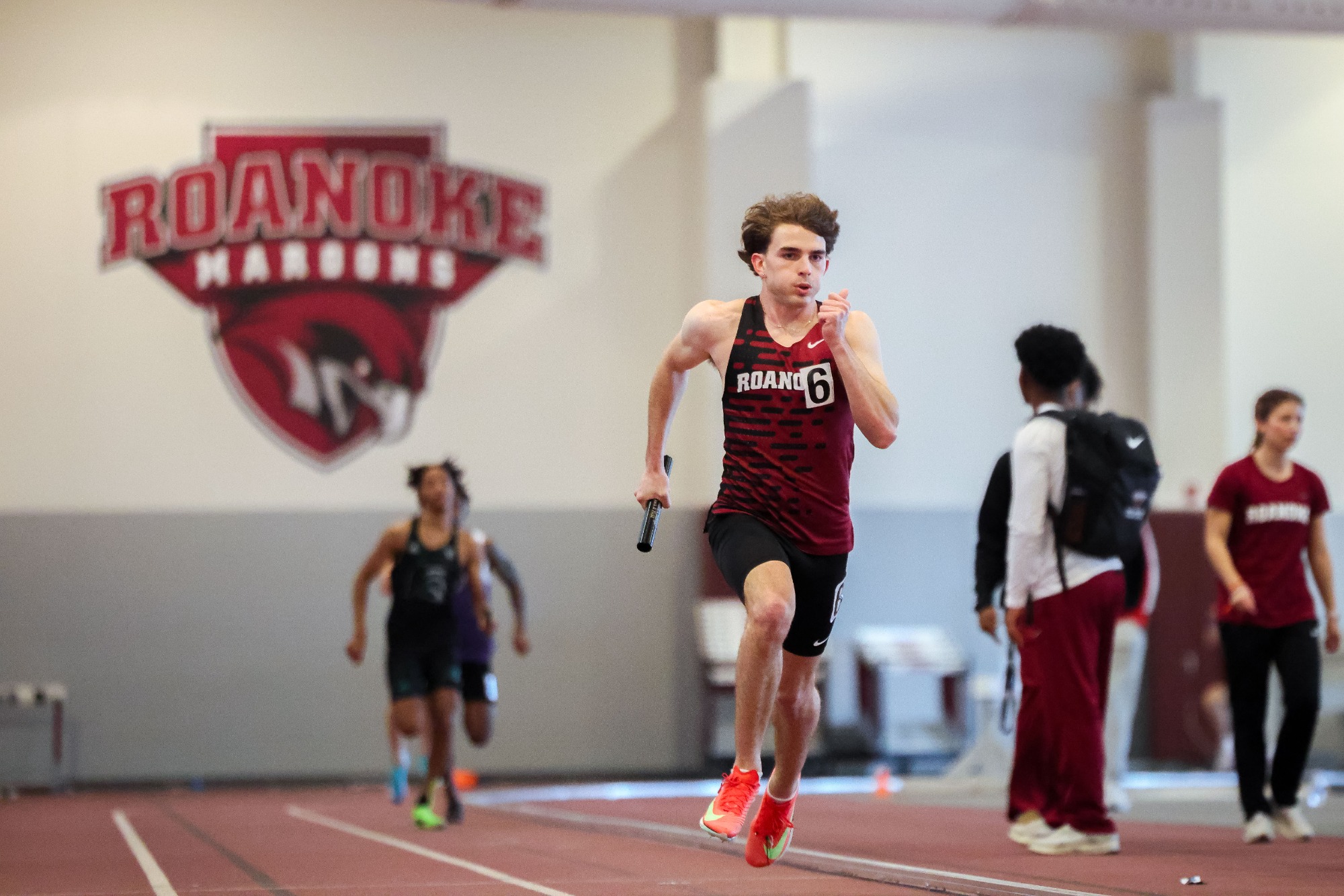 Finn Pincus Invite 1-16-17/26