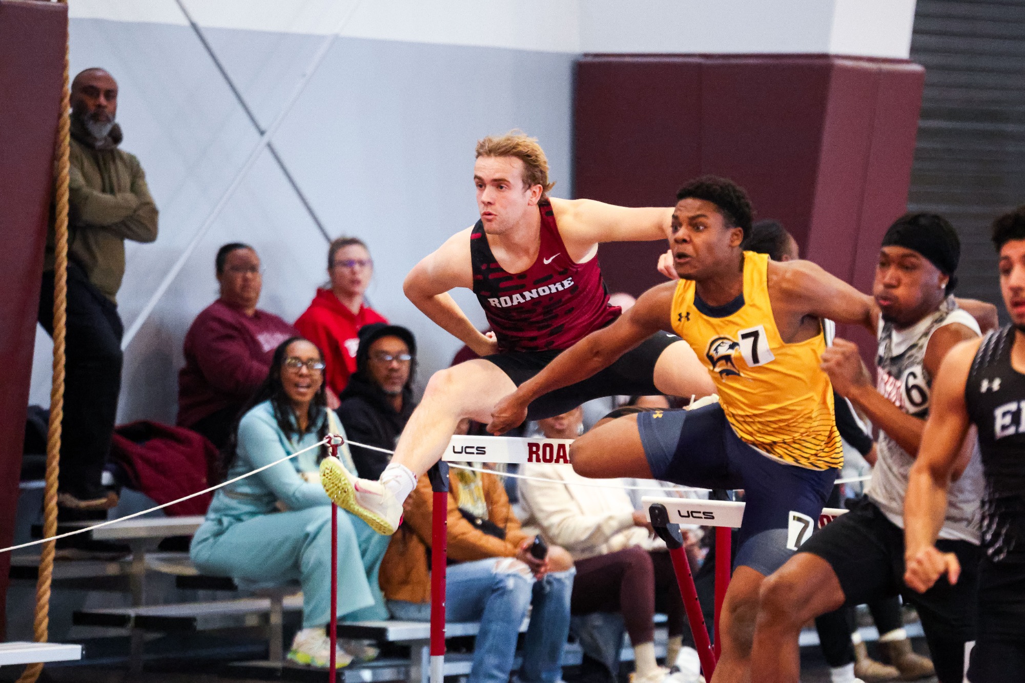 Finn Pincus Invite 1-16-17/26