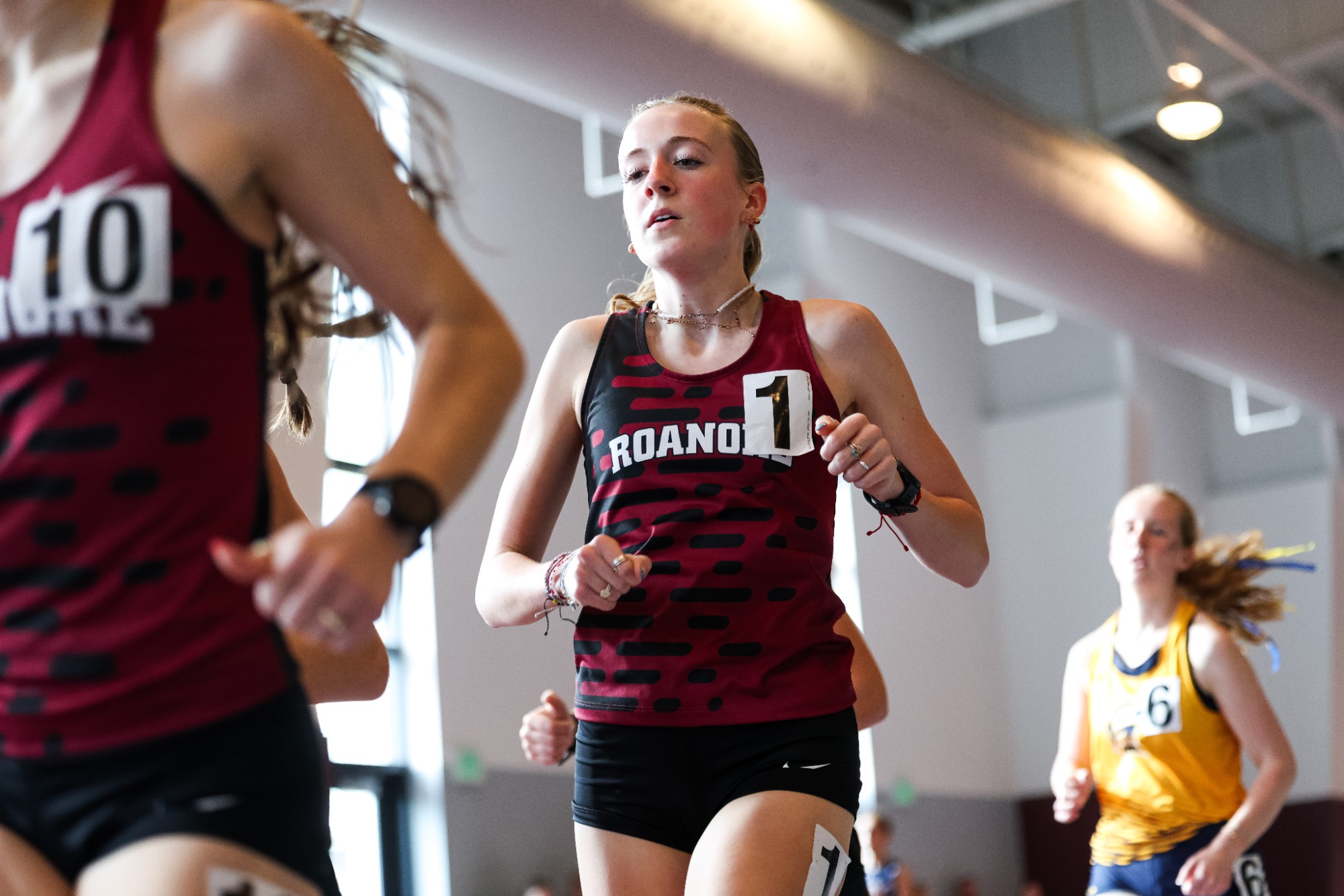 Finn Pincus Invite 1-16-17/26