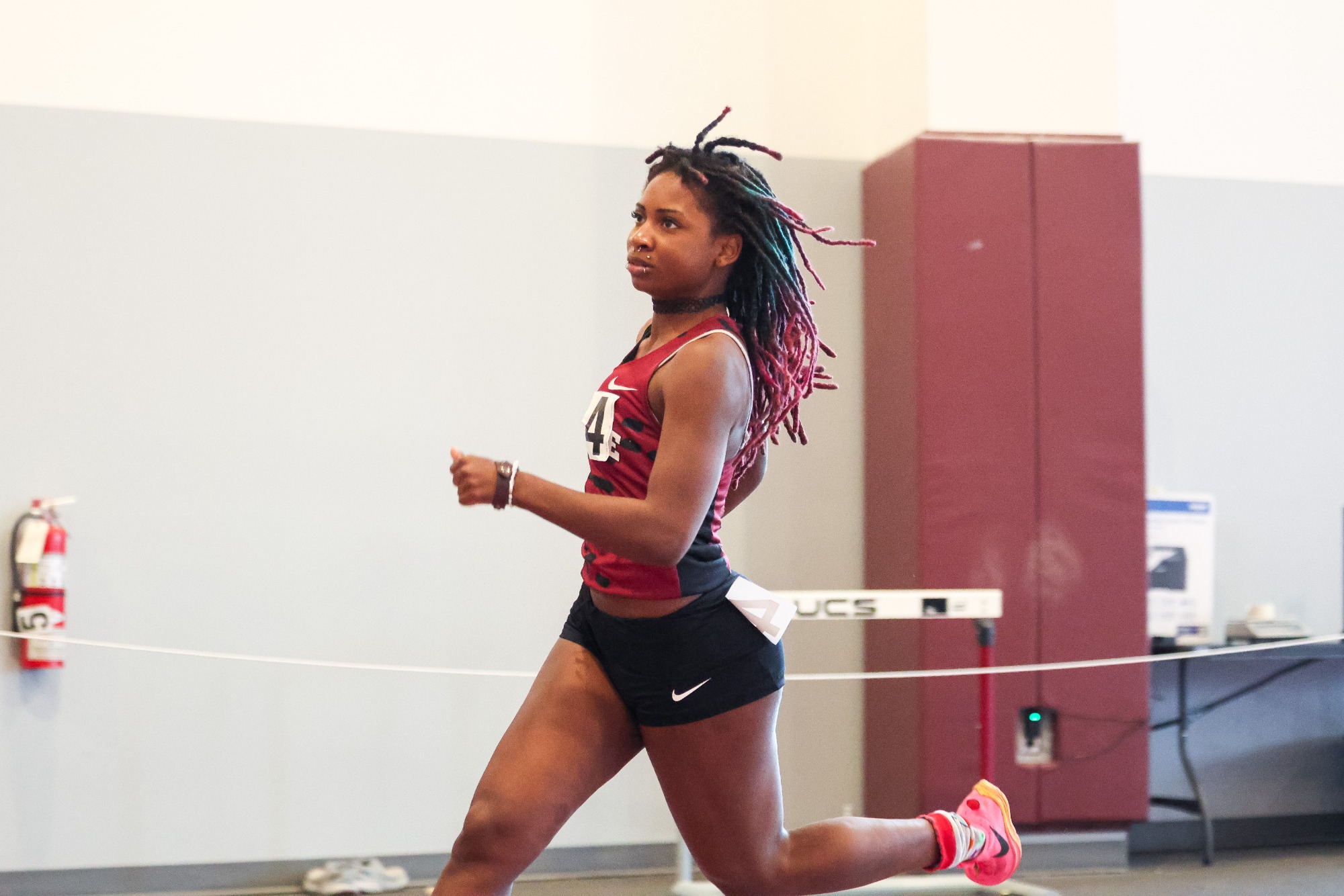 Finn Pincus Invite 1-16-17/26