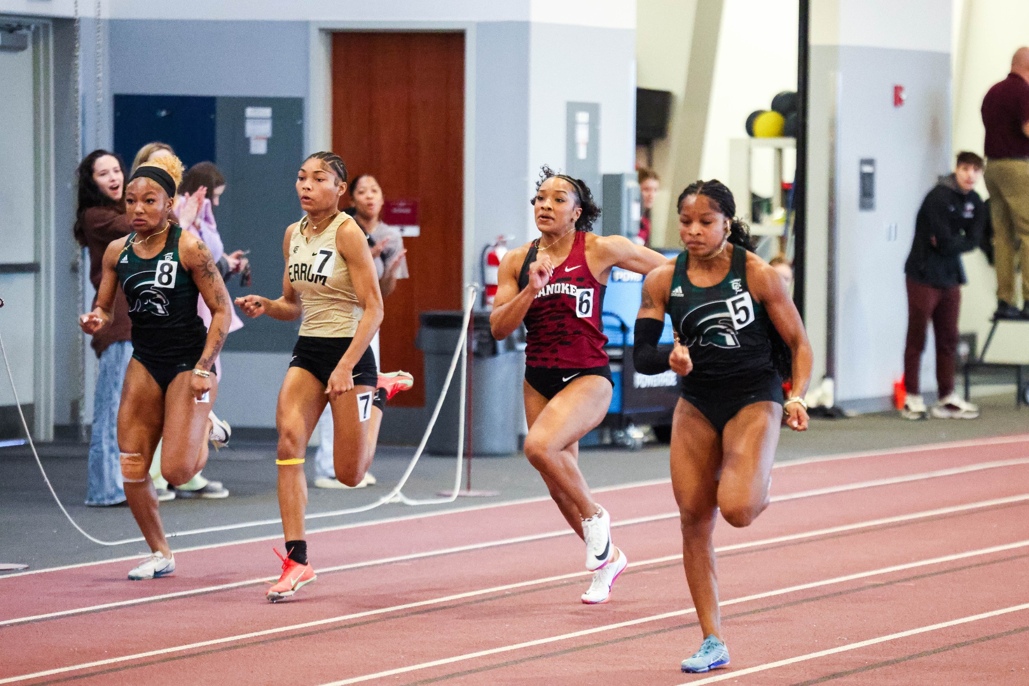 Finn Pincus Invite 1-16-17/26