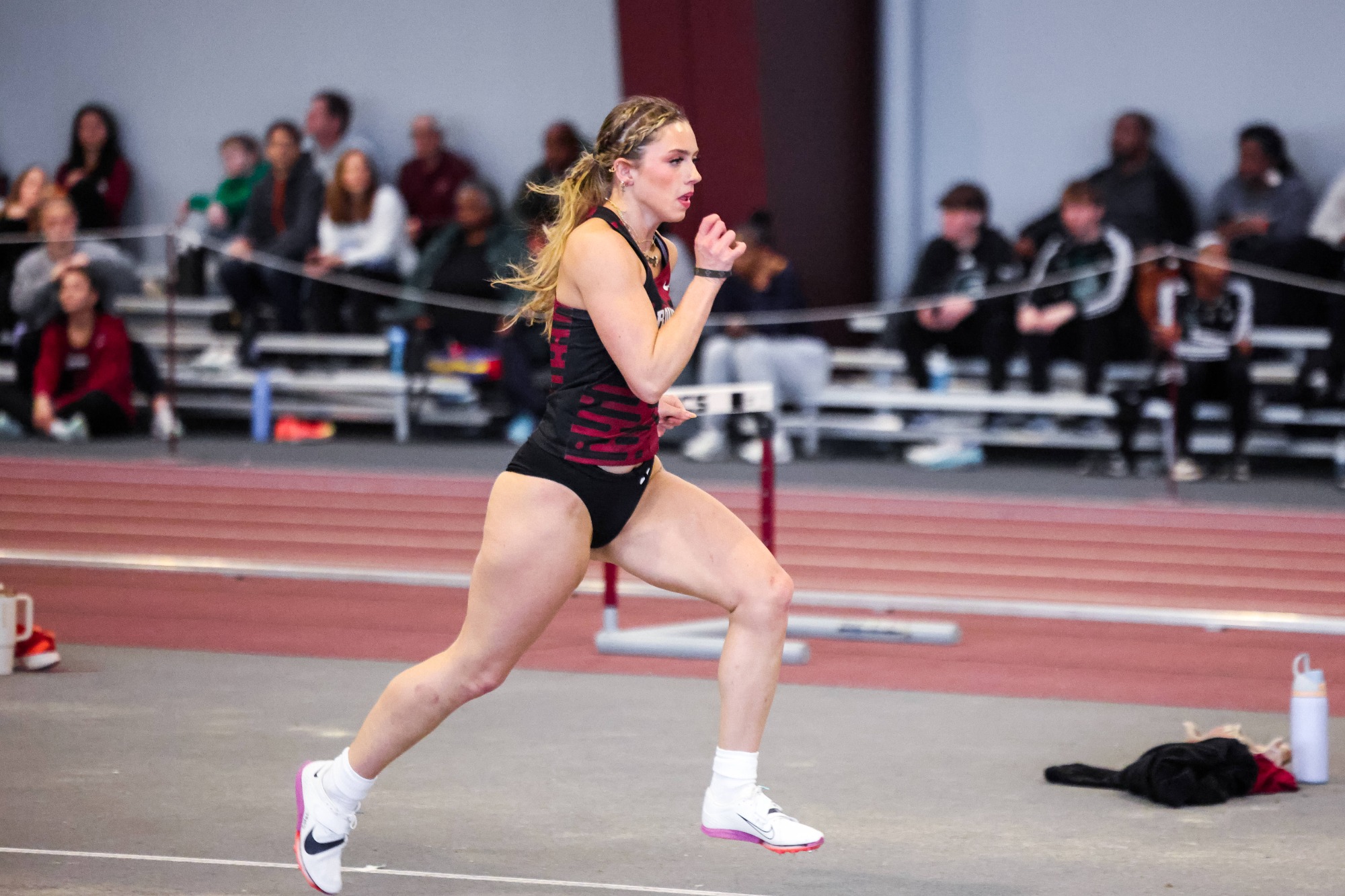 Finn Pincus Invite 1-16-17/26