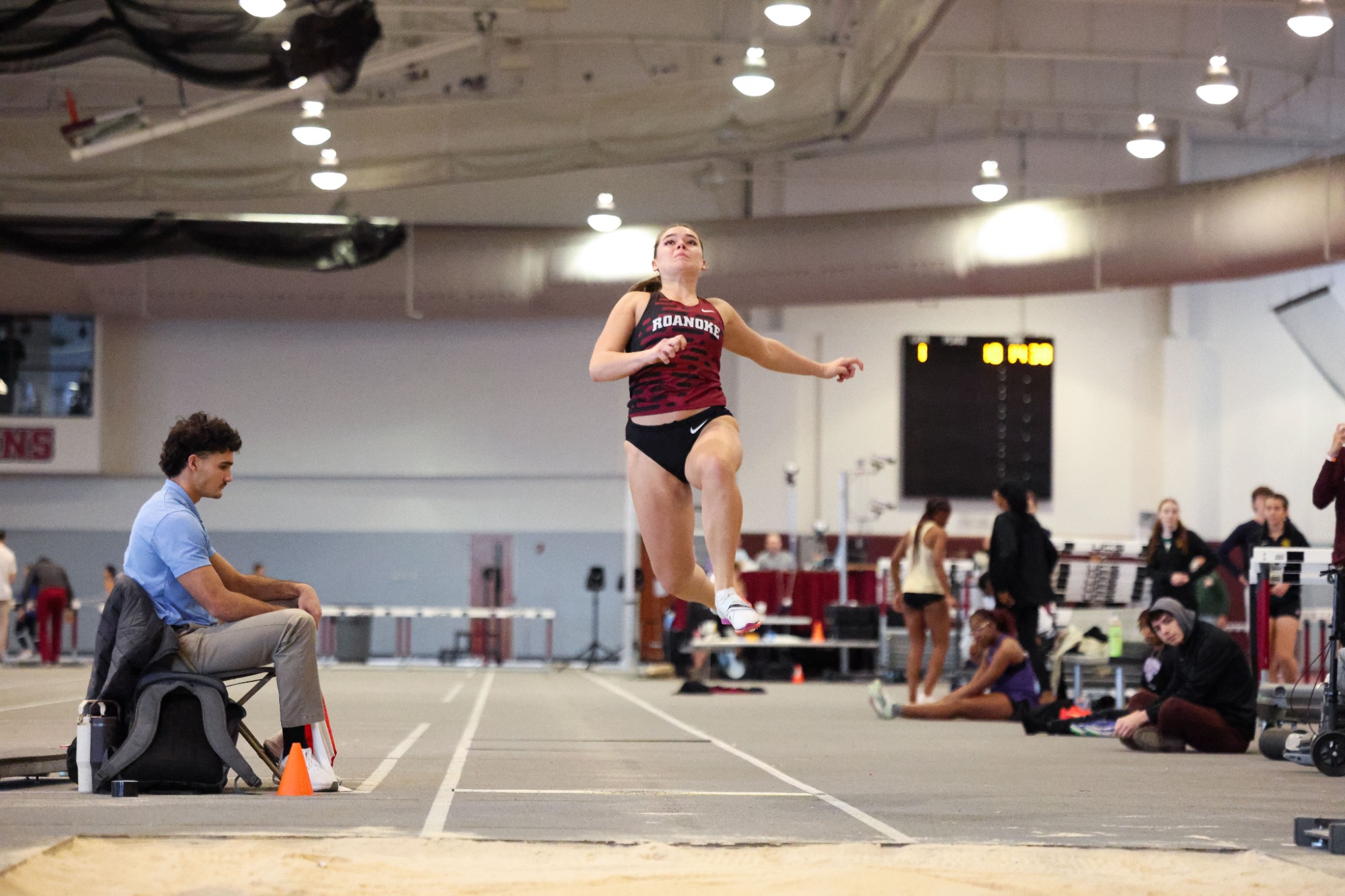 Finn Pincus Invite 1-16-17/26