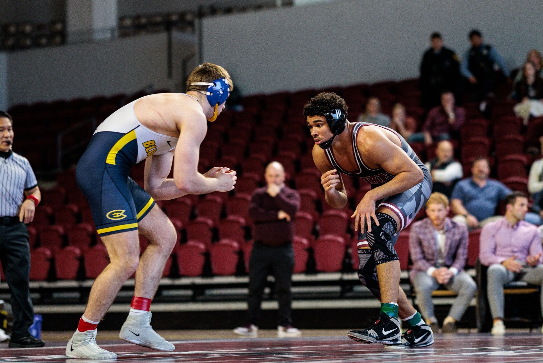 Lorenzo Pellot-Vázquez action