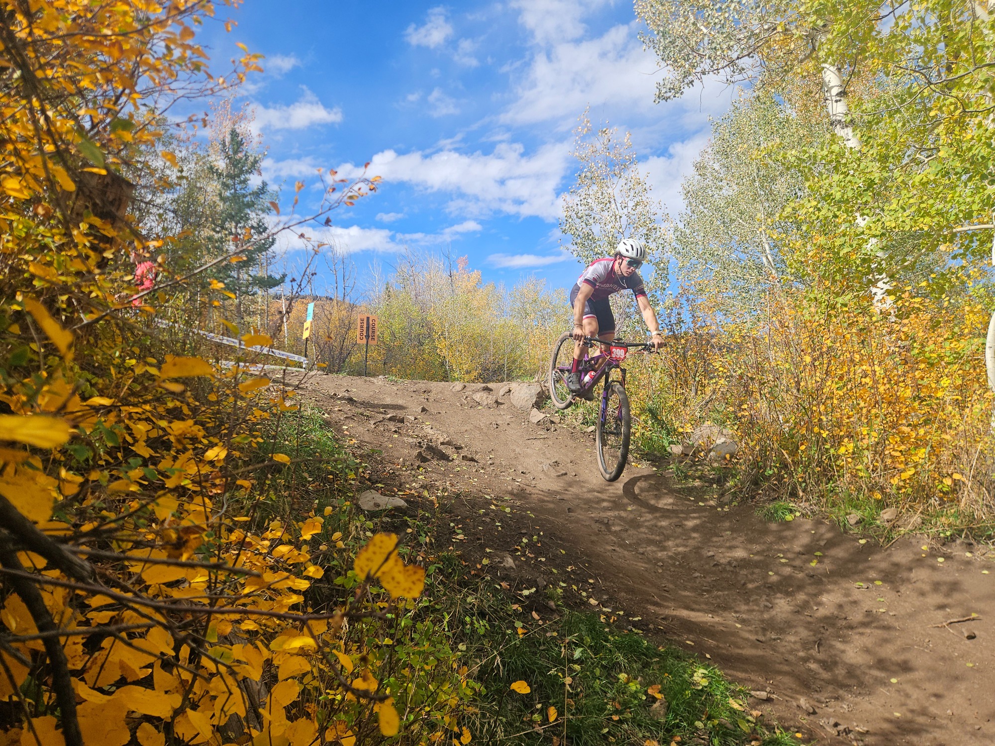 Cycling 10-12-26