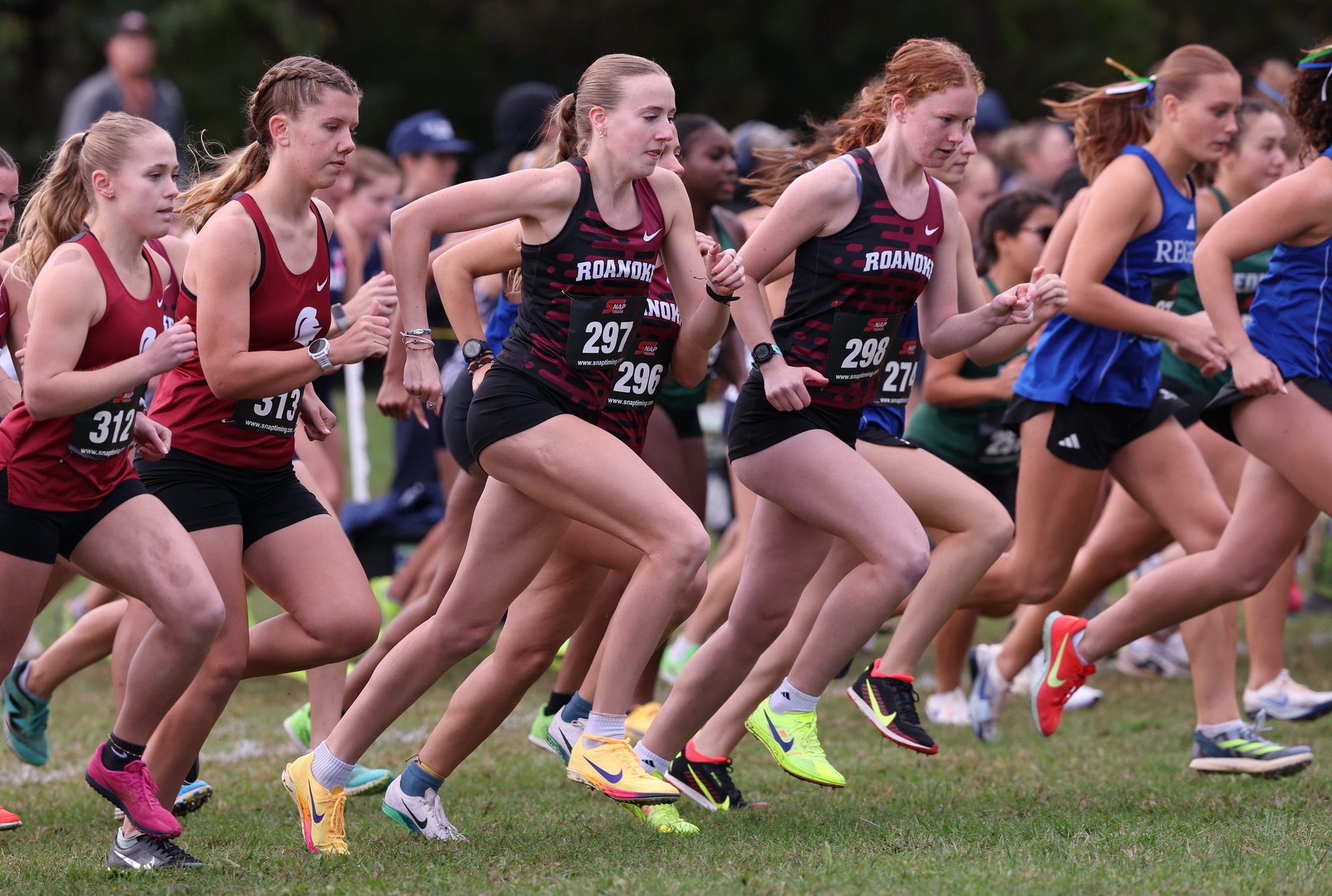 WXC 10-17-26