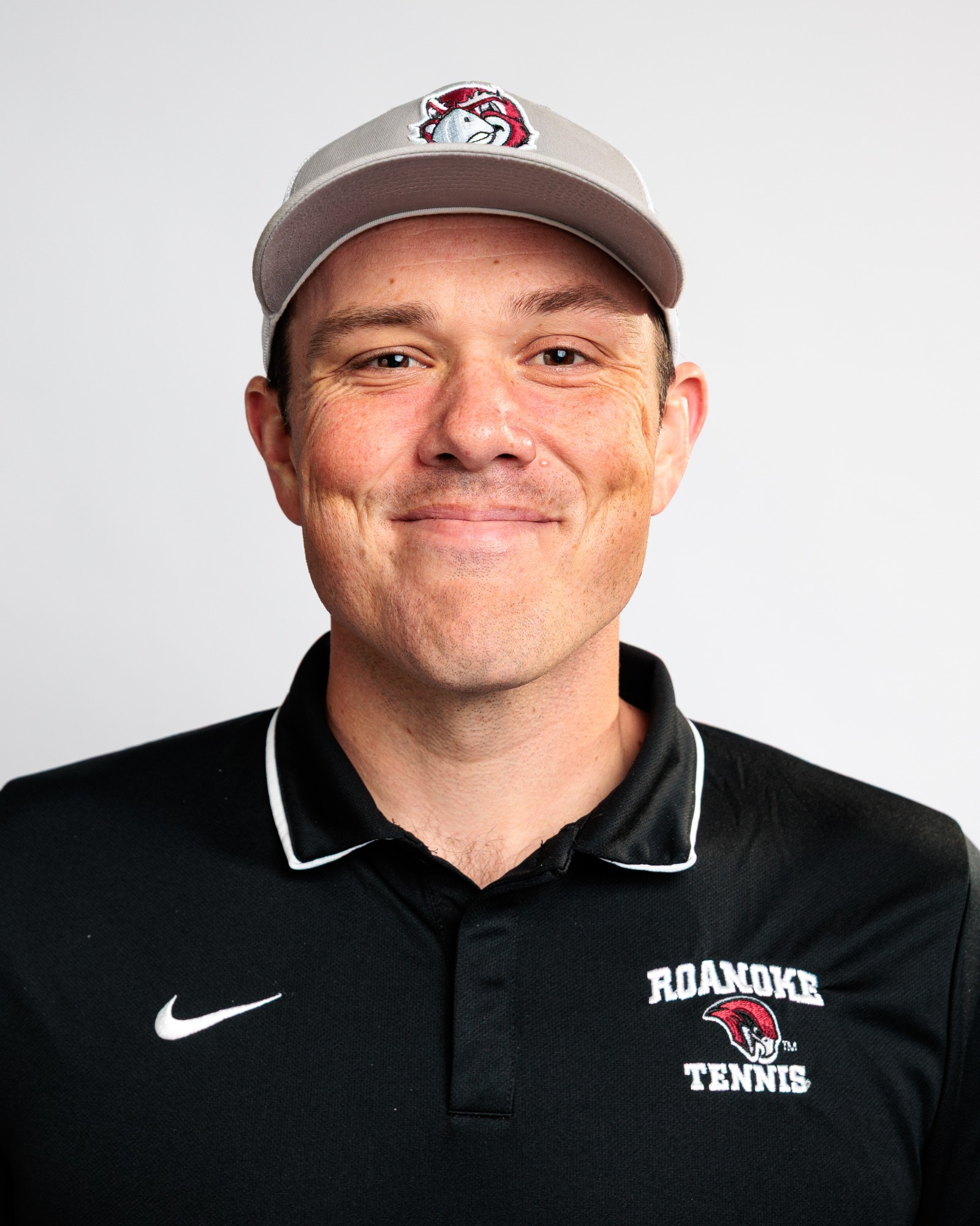 Coach Fishwick 26-27 HS