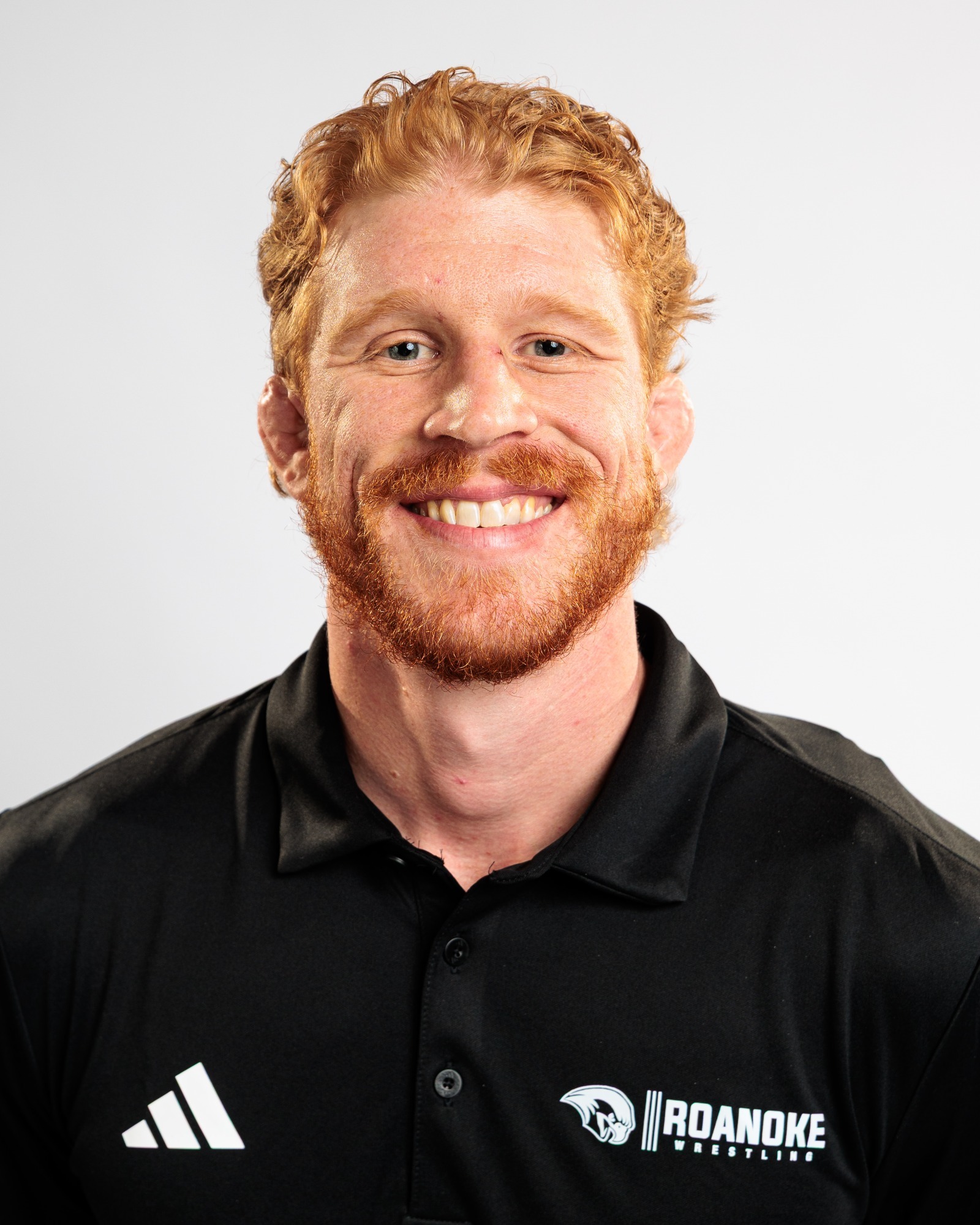 Coach Gerardi 26-27 HS