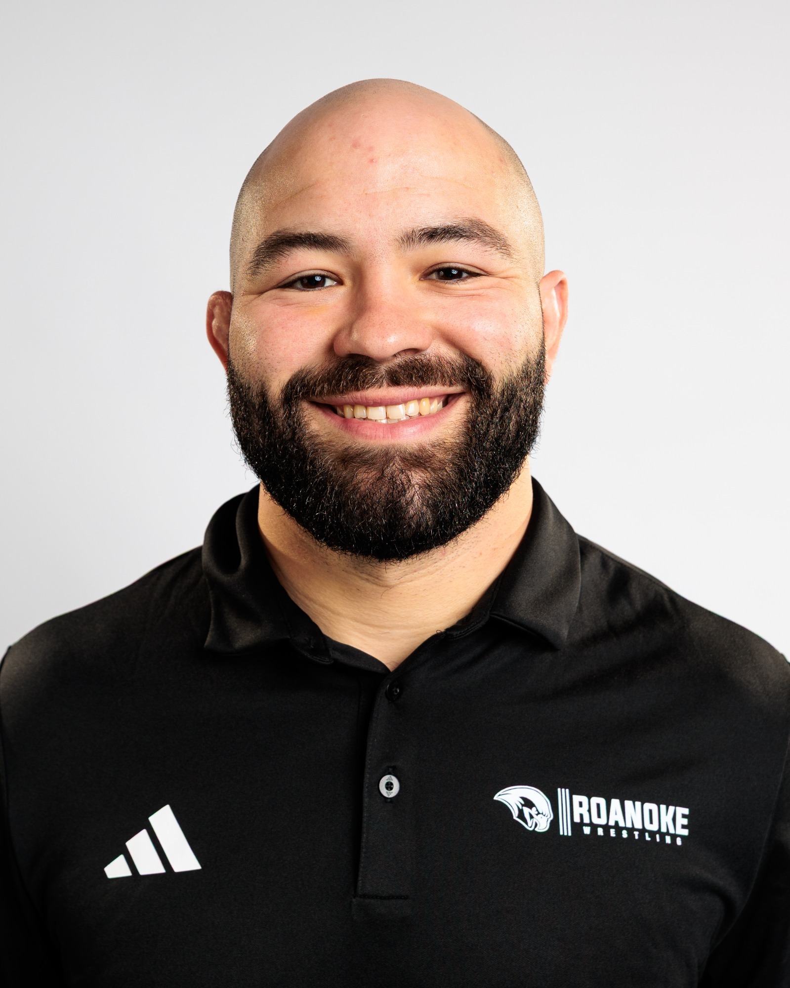 Coach Rosenbaum 26-27 HS