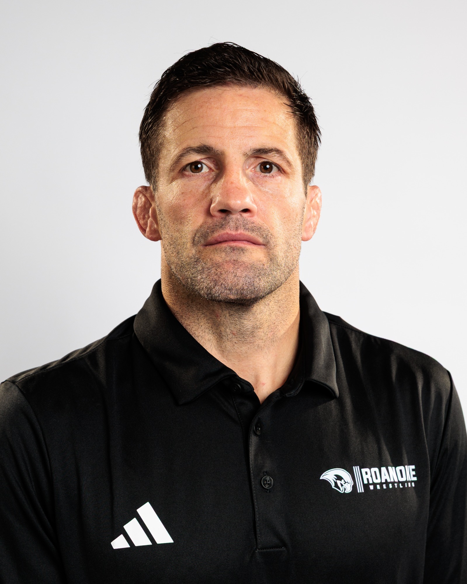 Coach Yetzer 26-27 HS
