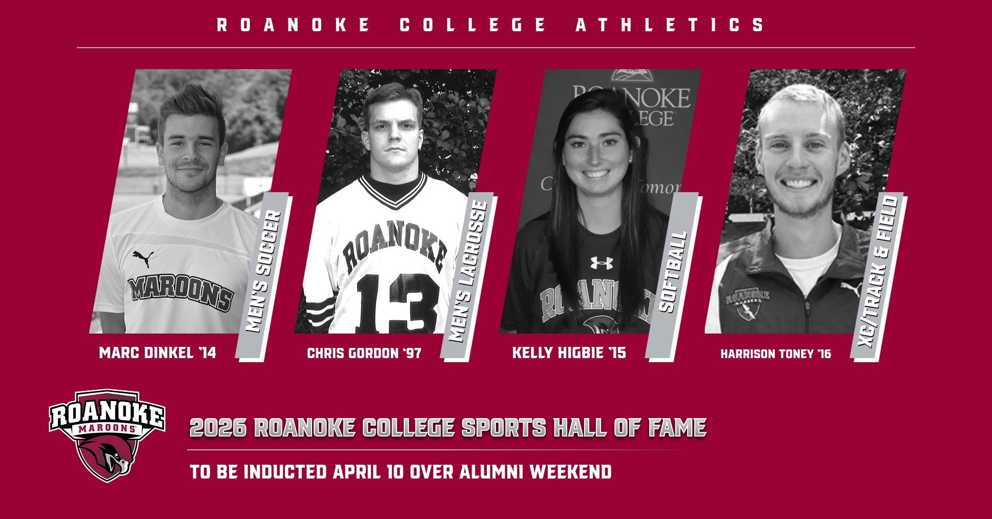 2026 RC Sports Hall of Fame