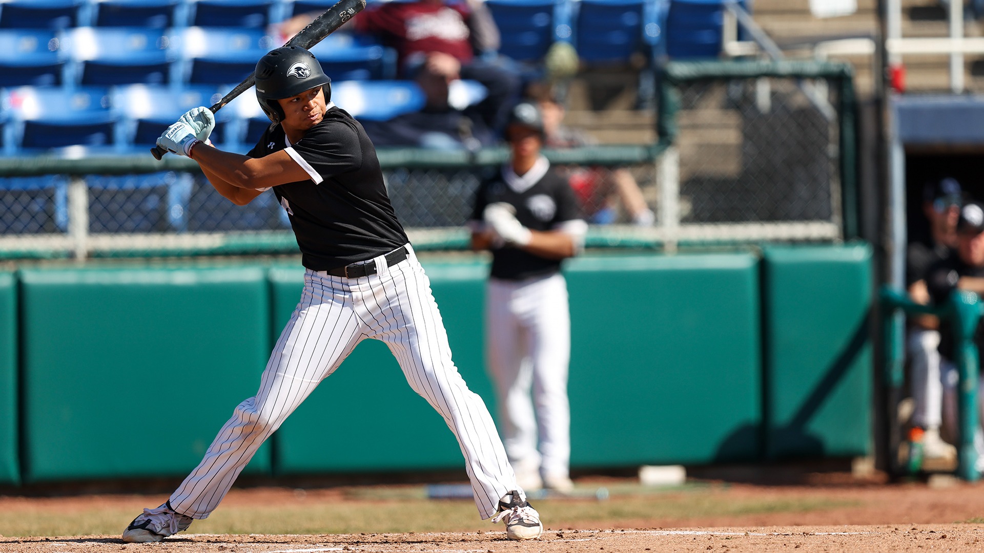 Tyler Galloway 2/28/2026