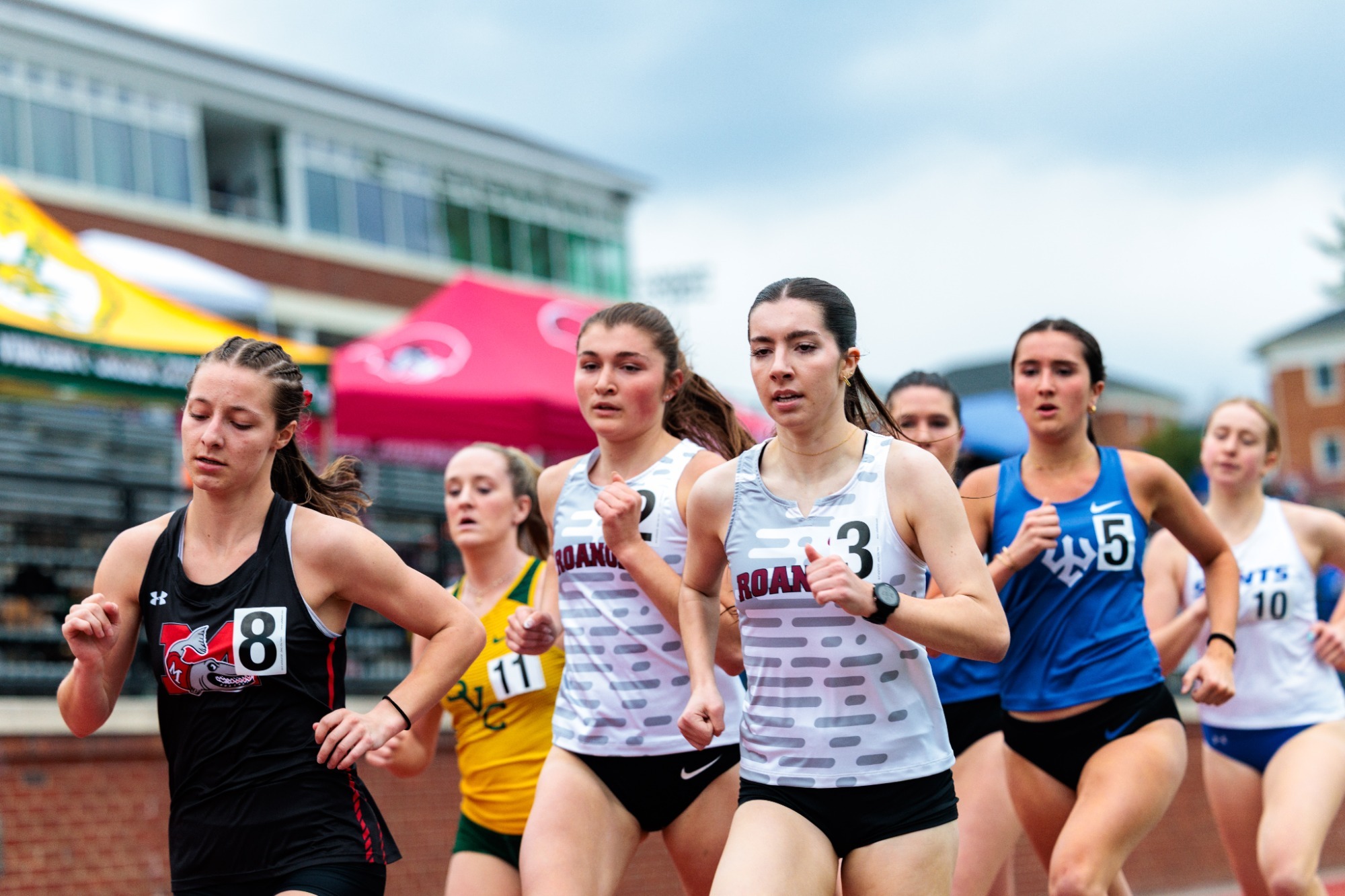 Gallaher and Wray, take two