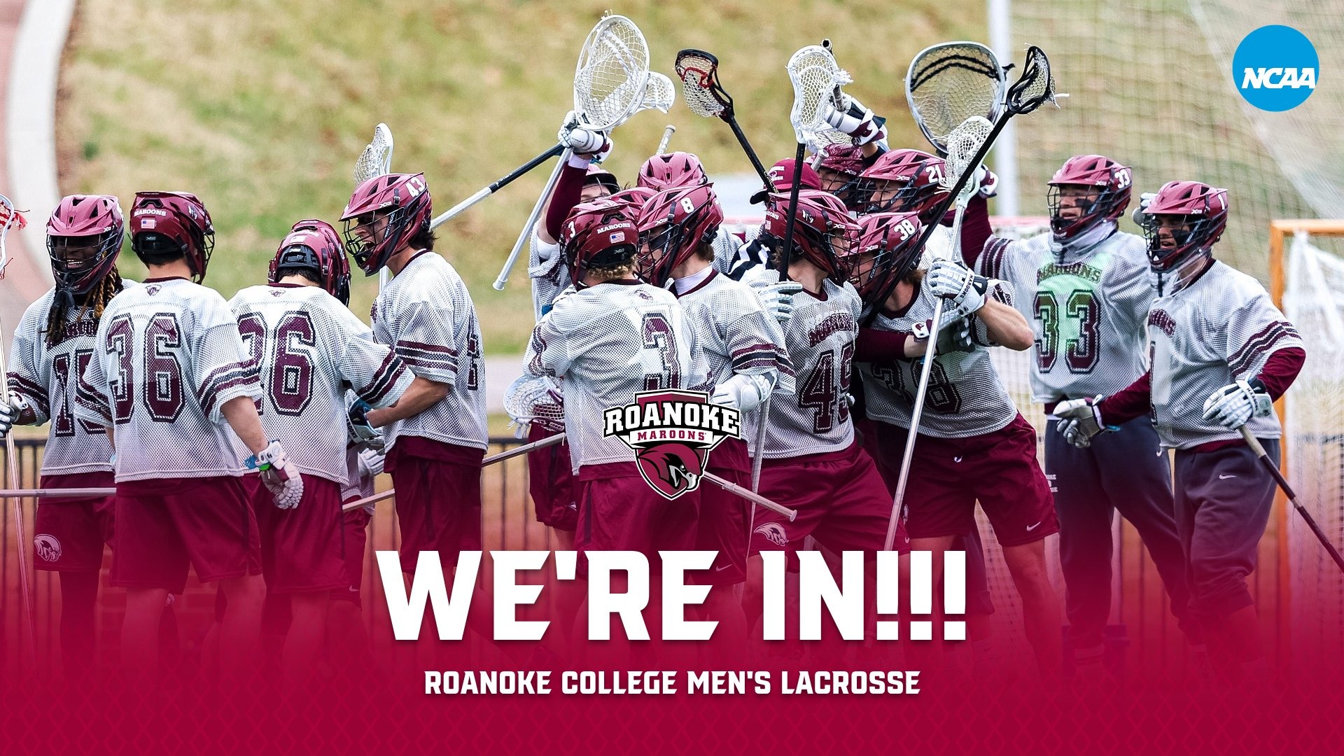 NCAA Tourney