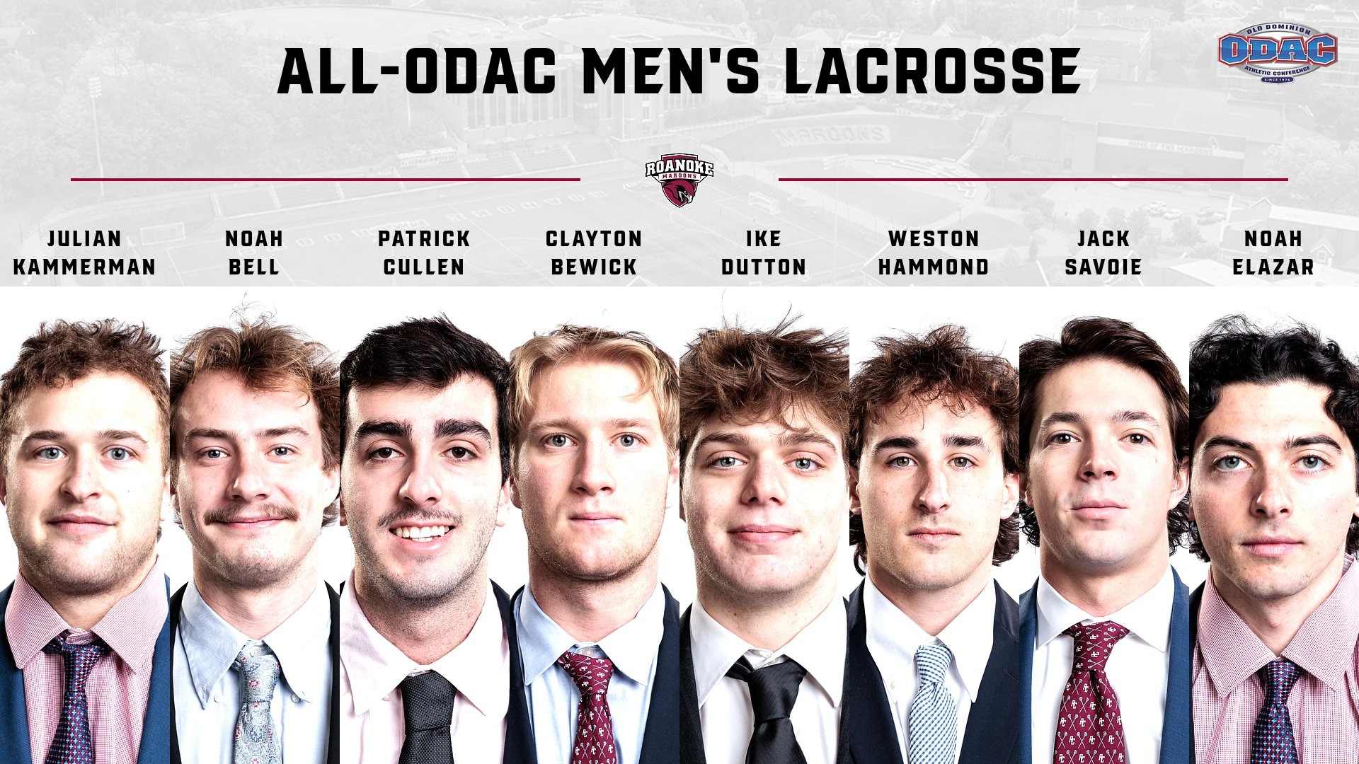 2026 MLAX All-ODAC Team (8)