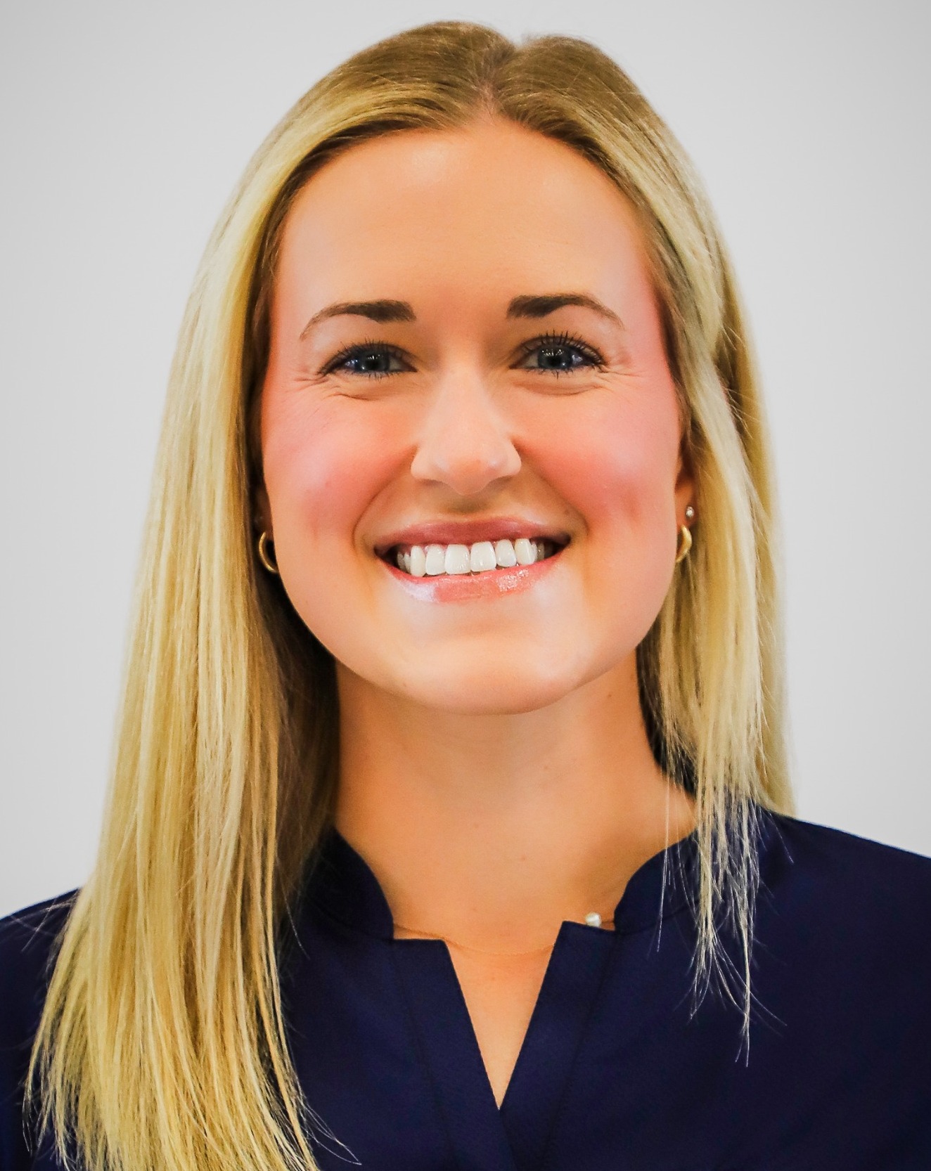 Tessa Hampton Hiring HS