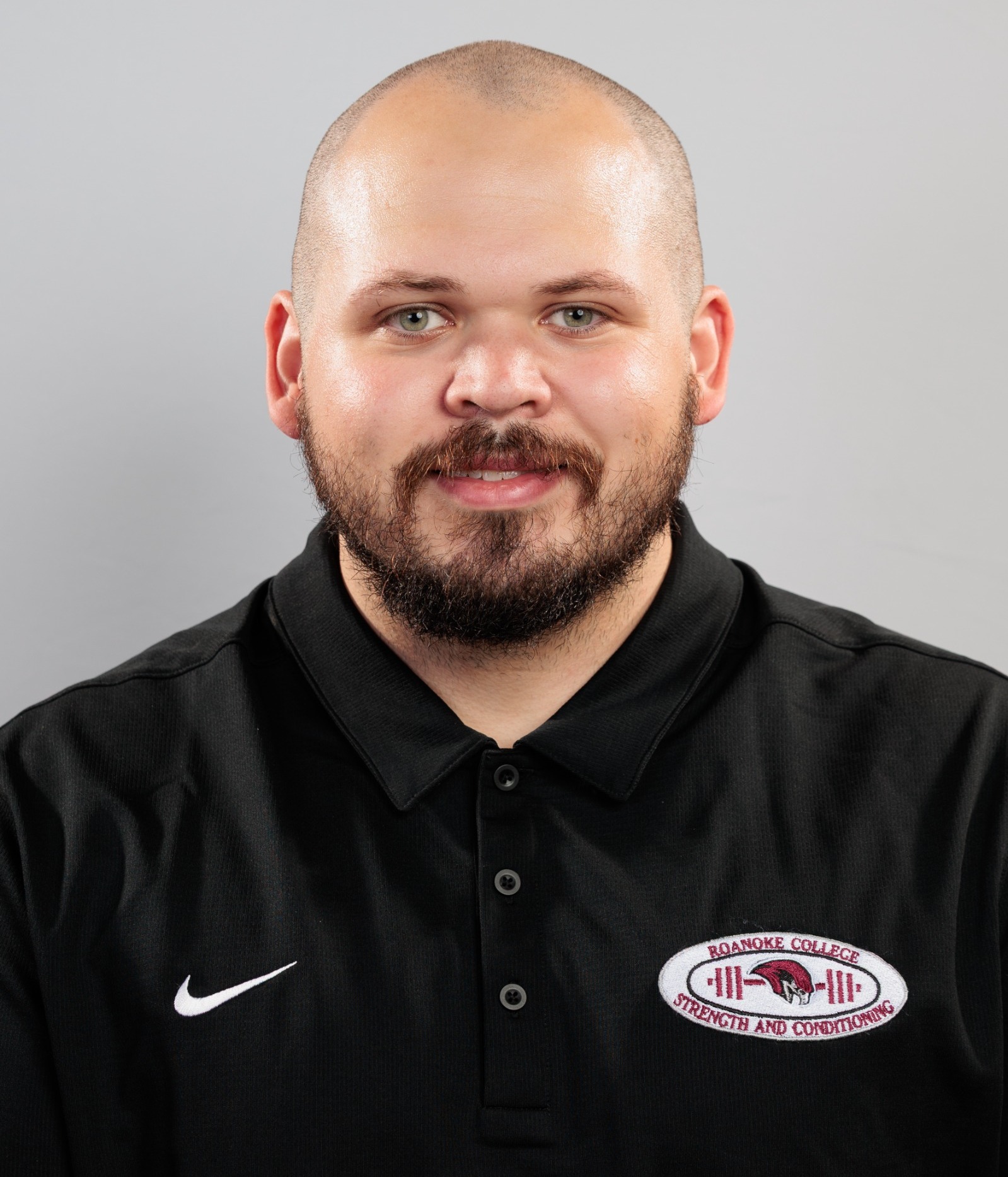 Dawson Klebe
