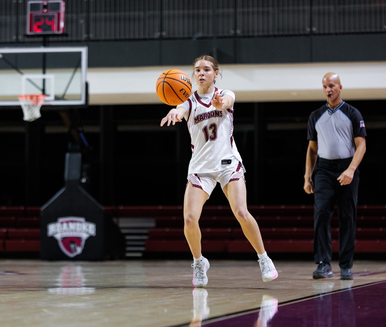 RCwbb122925-294