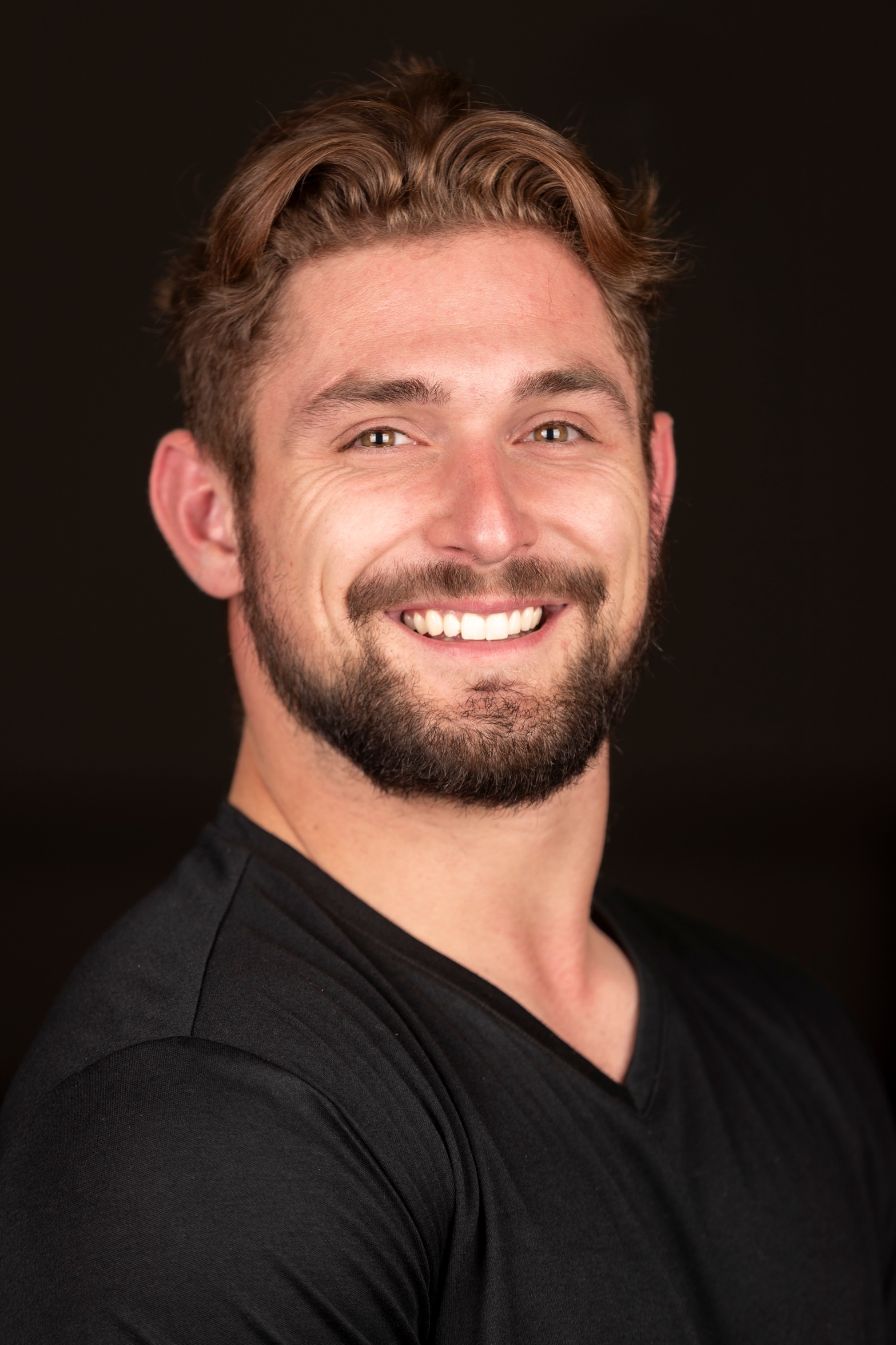 Bobby Rinaldi