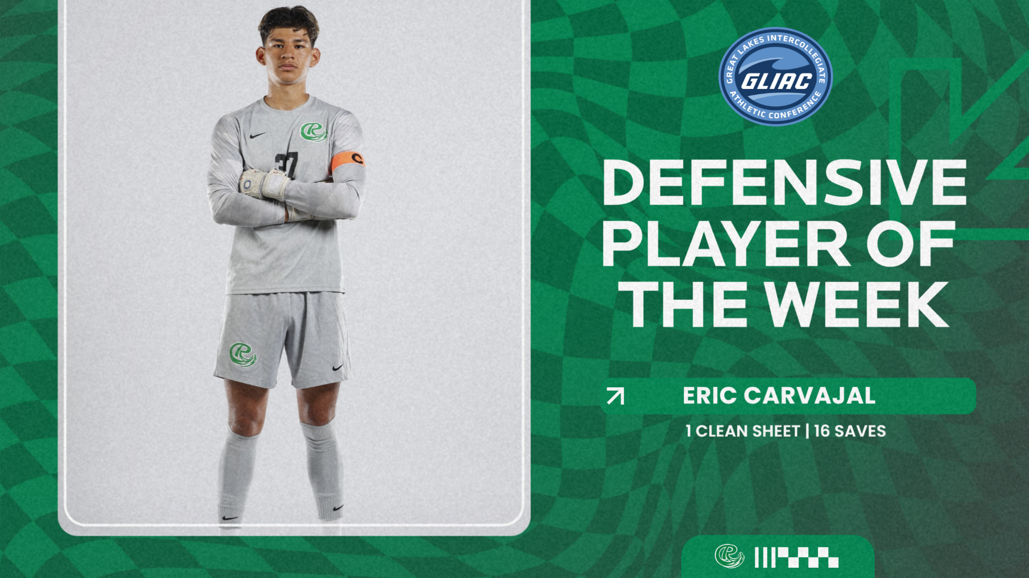 Carvajal DPOY 102725