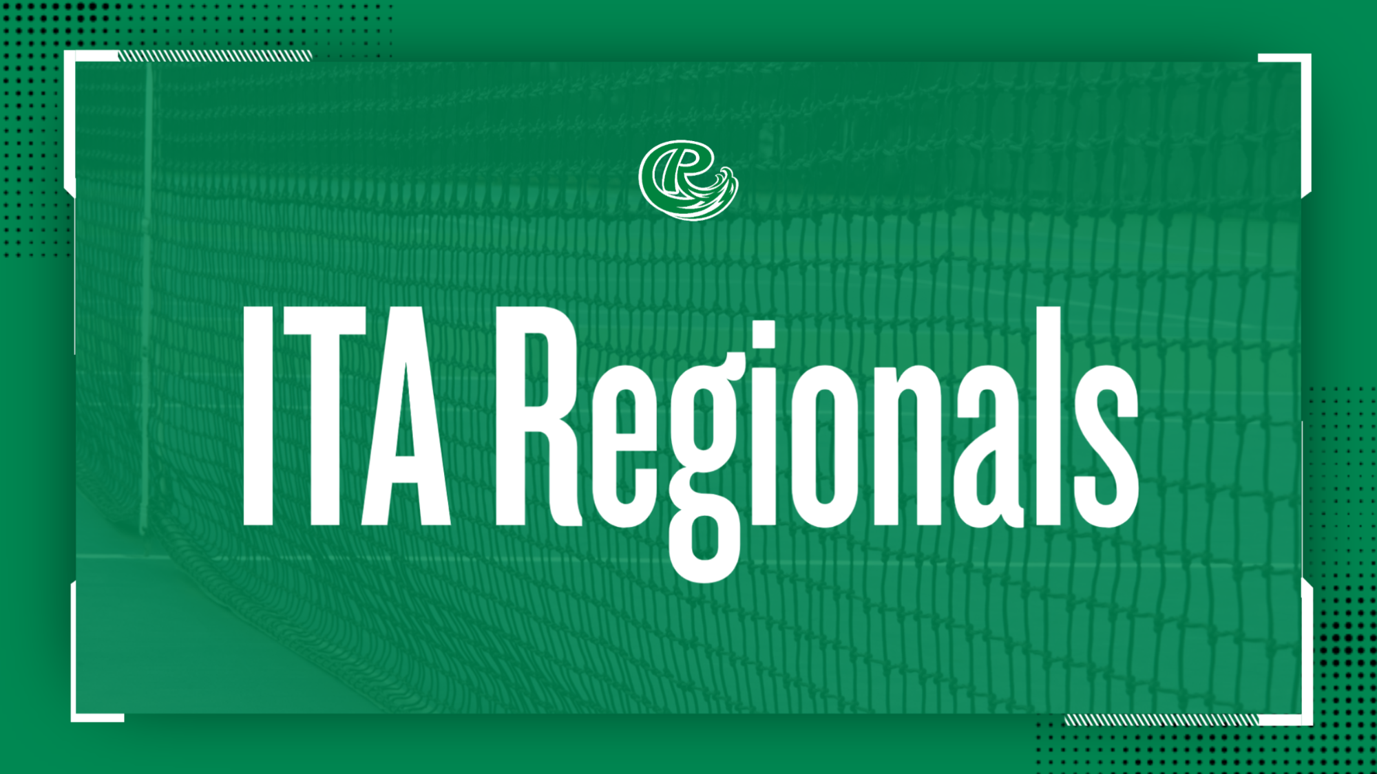 ITA Regional 100625