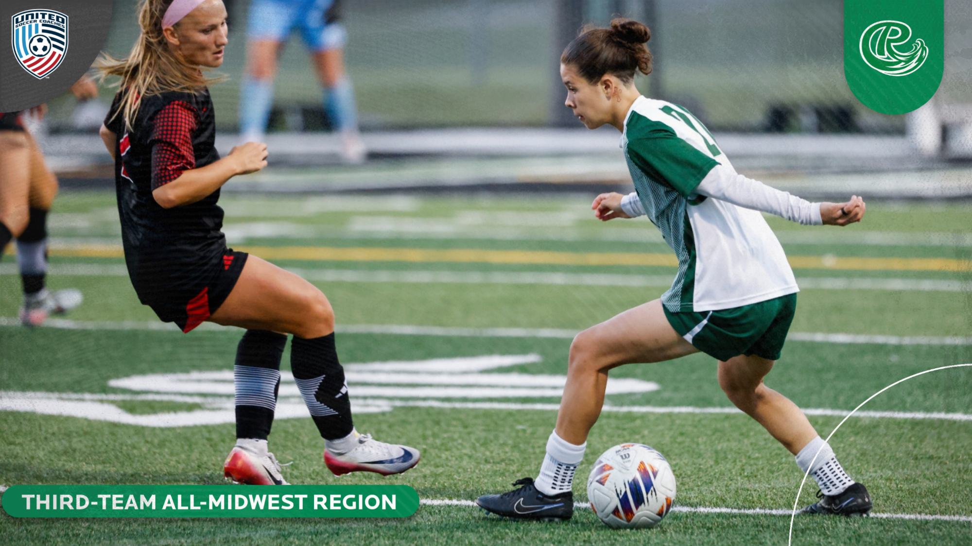 Rosales All-Region 2025