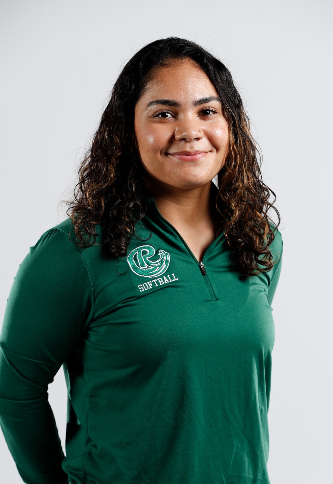 Isa Lozada 24-25