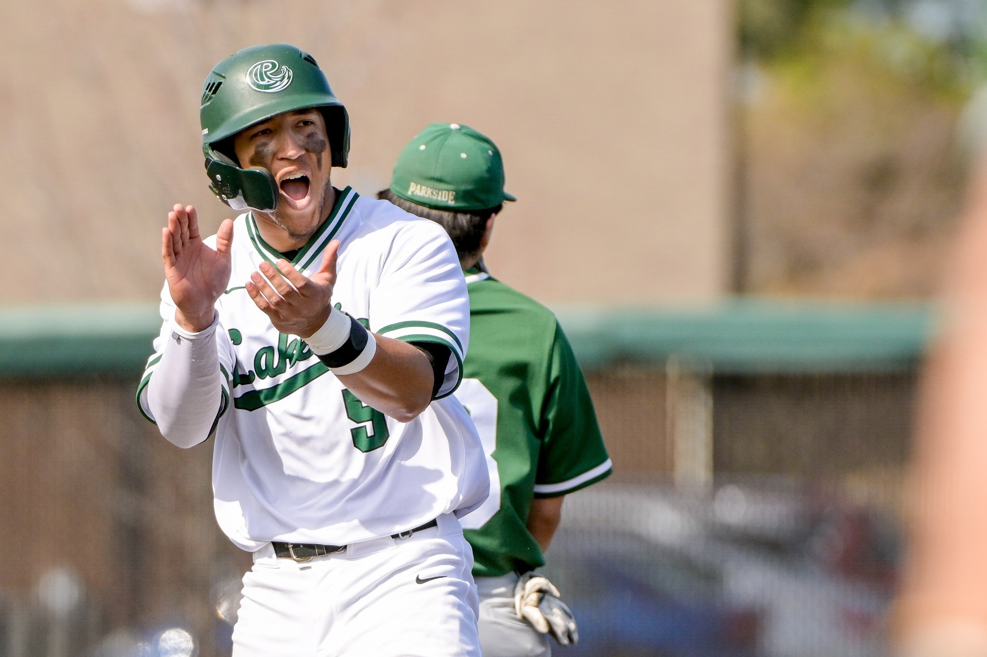 Berry All-Region 2025