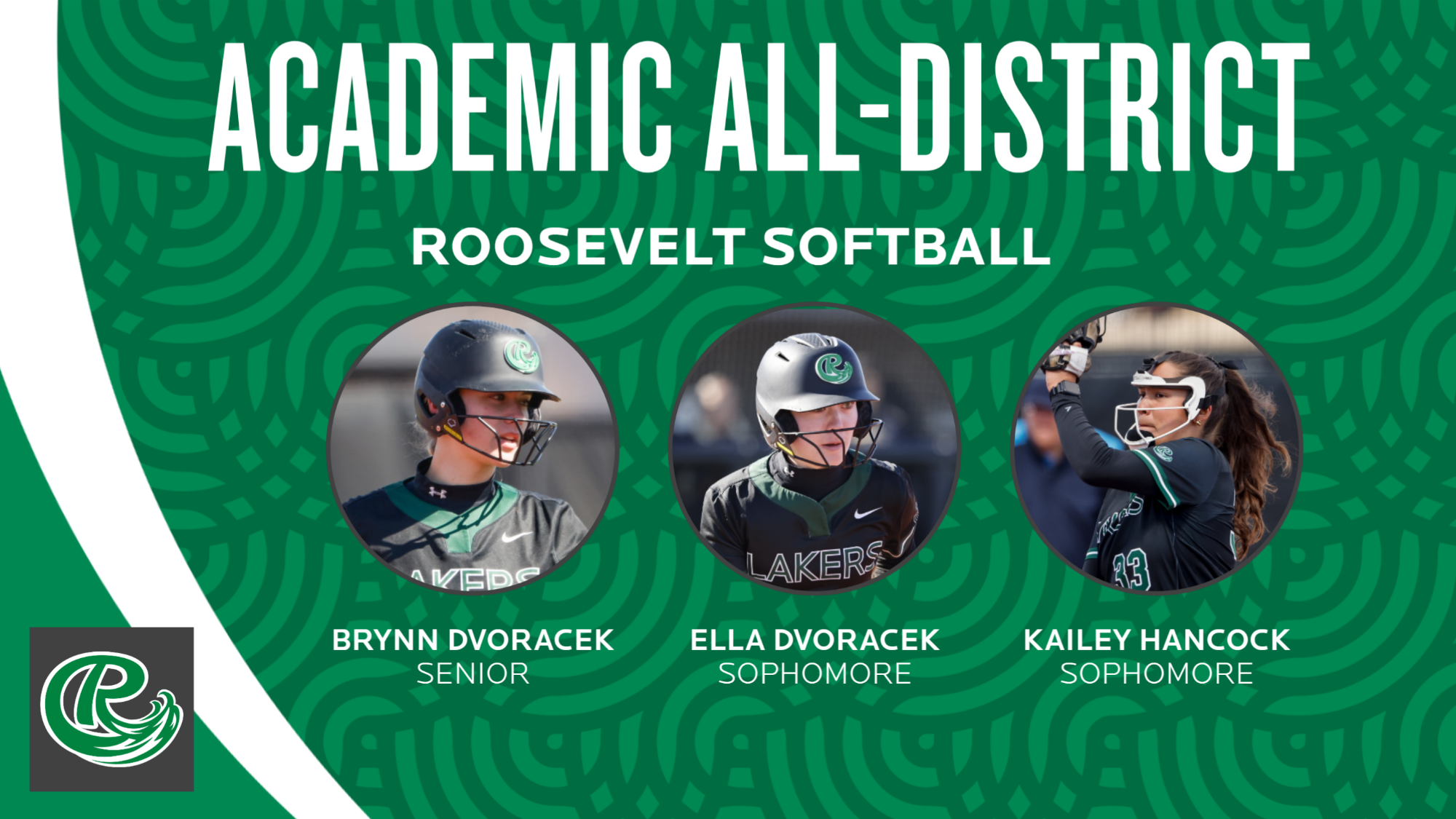 SB CSC AllDistrict 2025