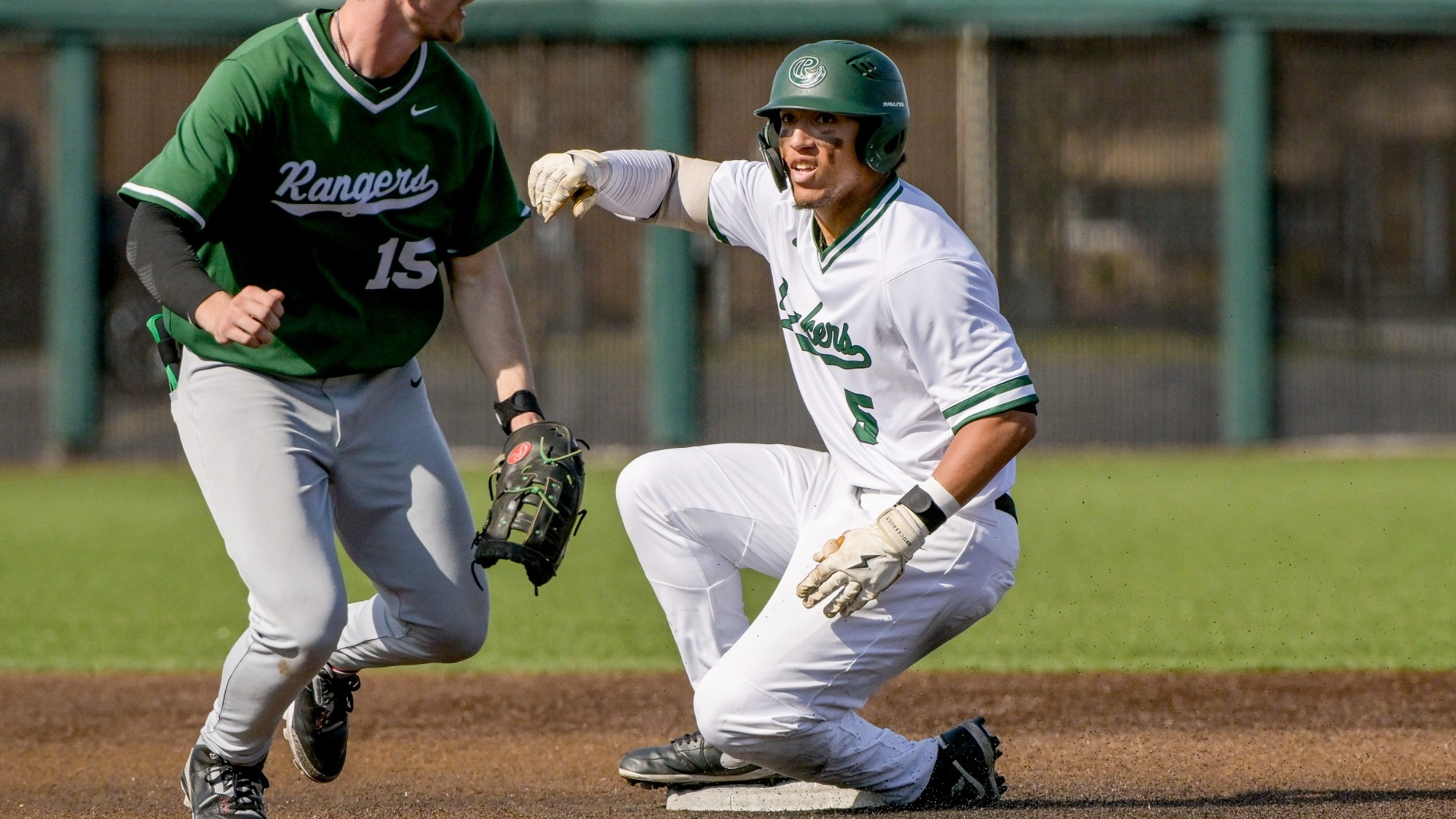 BB GLIAC Tourney 050825