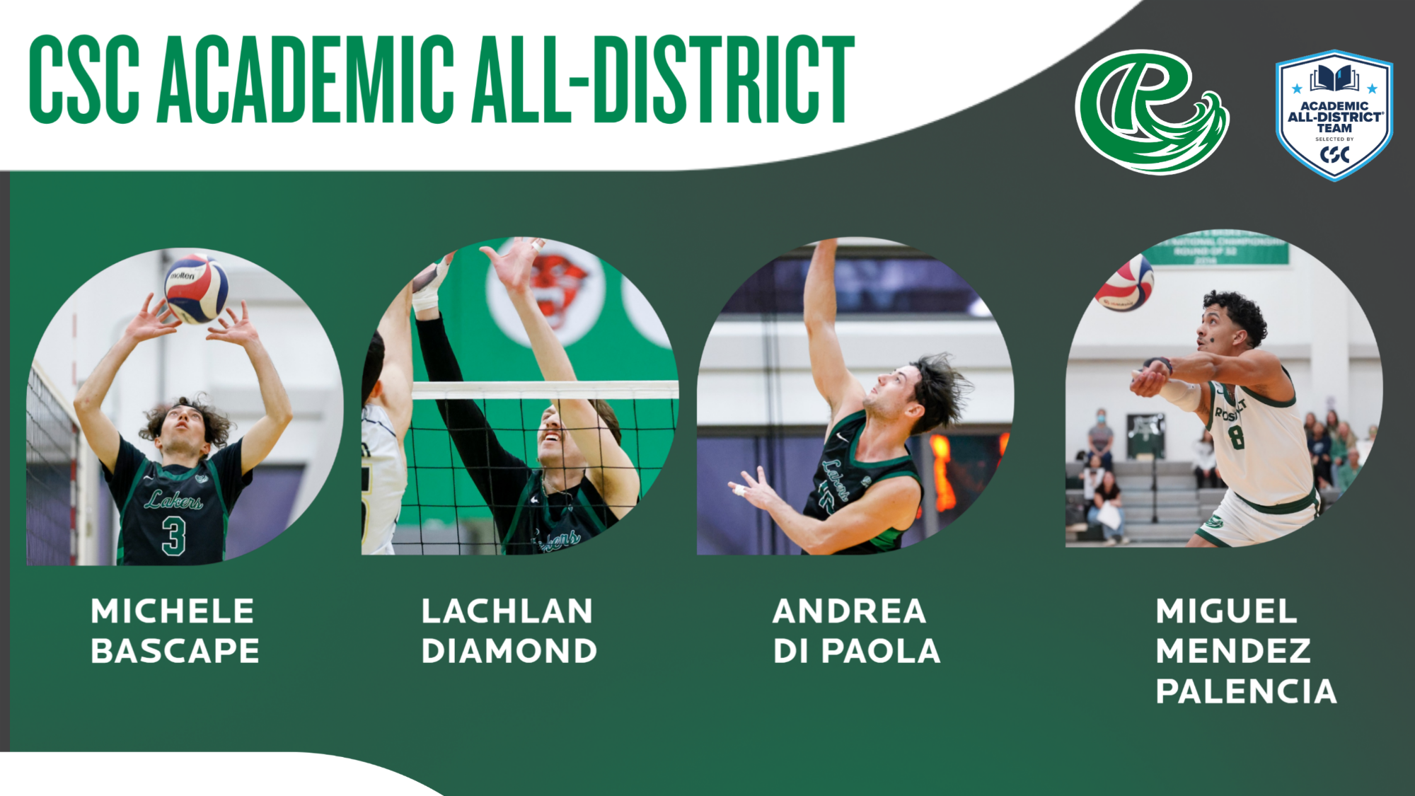 MVB All-District 2025