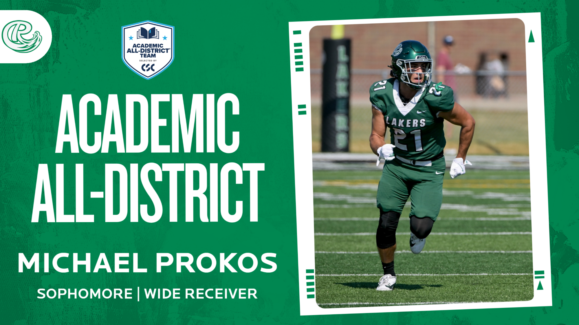 Prokos All-District 010626