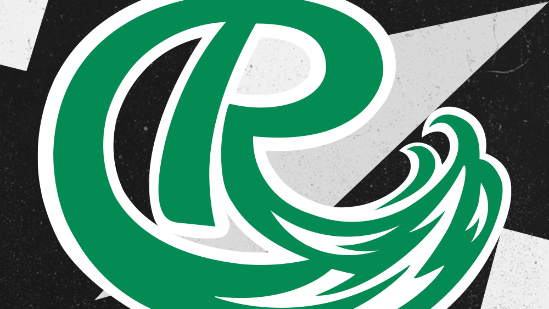 Esports GLIAC Recap: Week 4