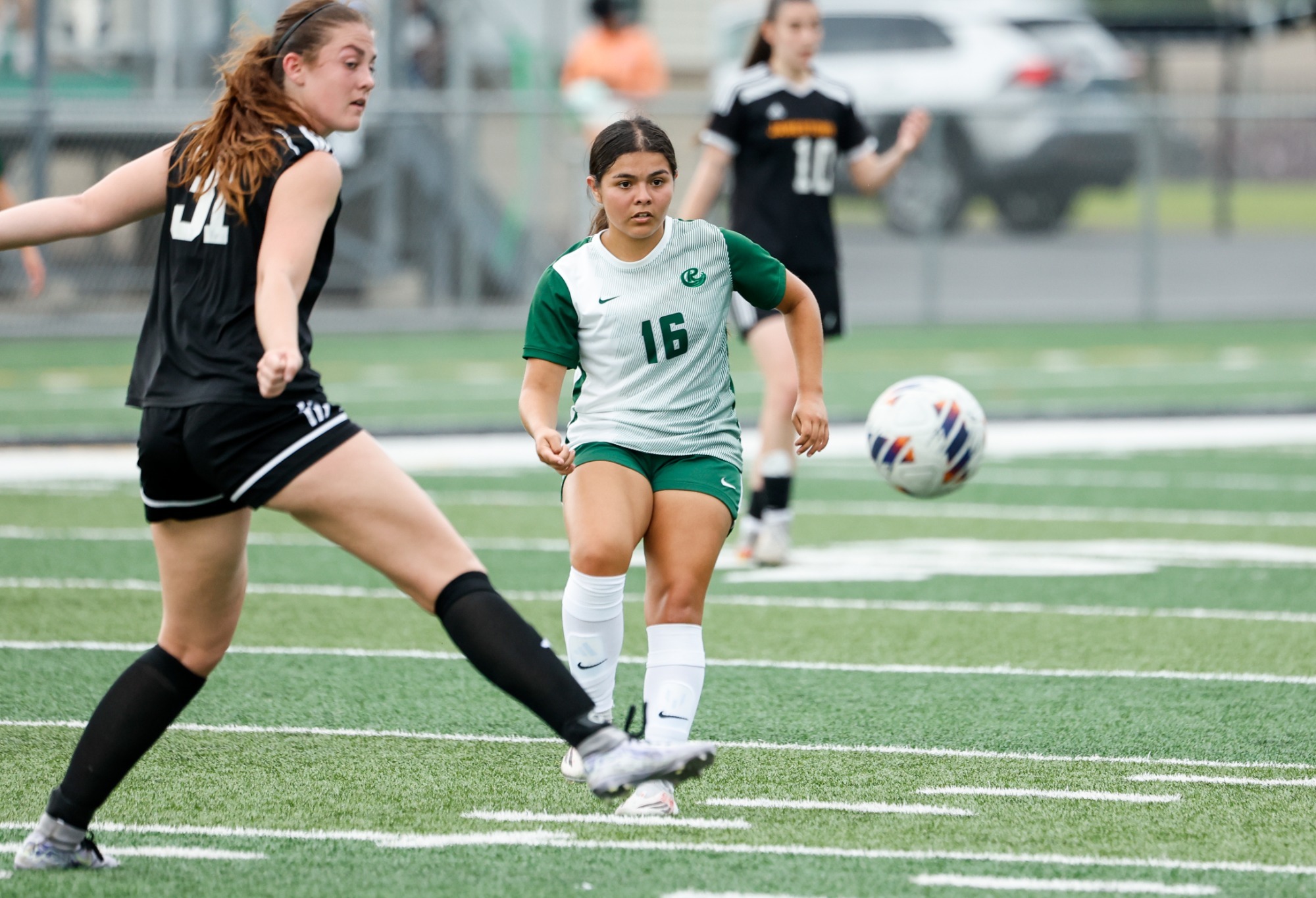 WSOC 101626