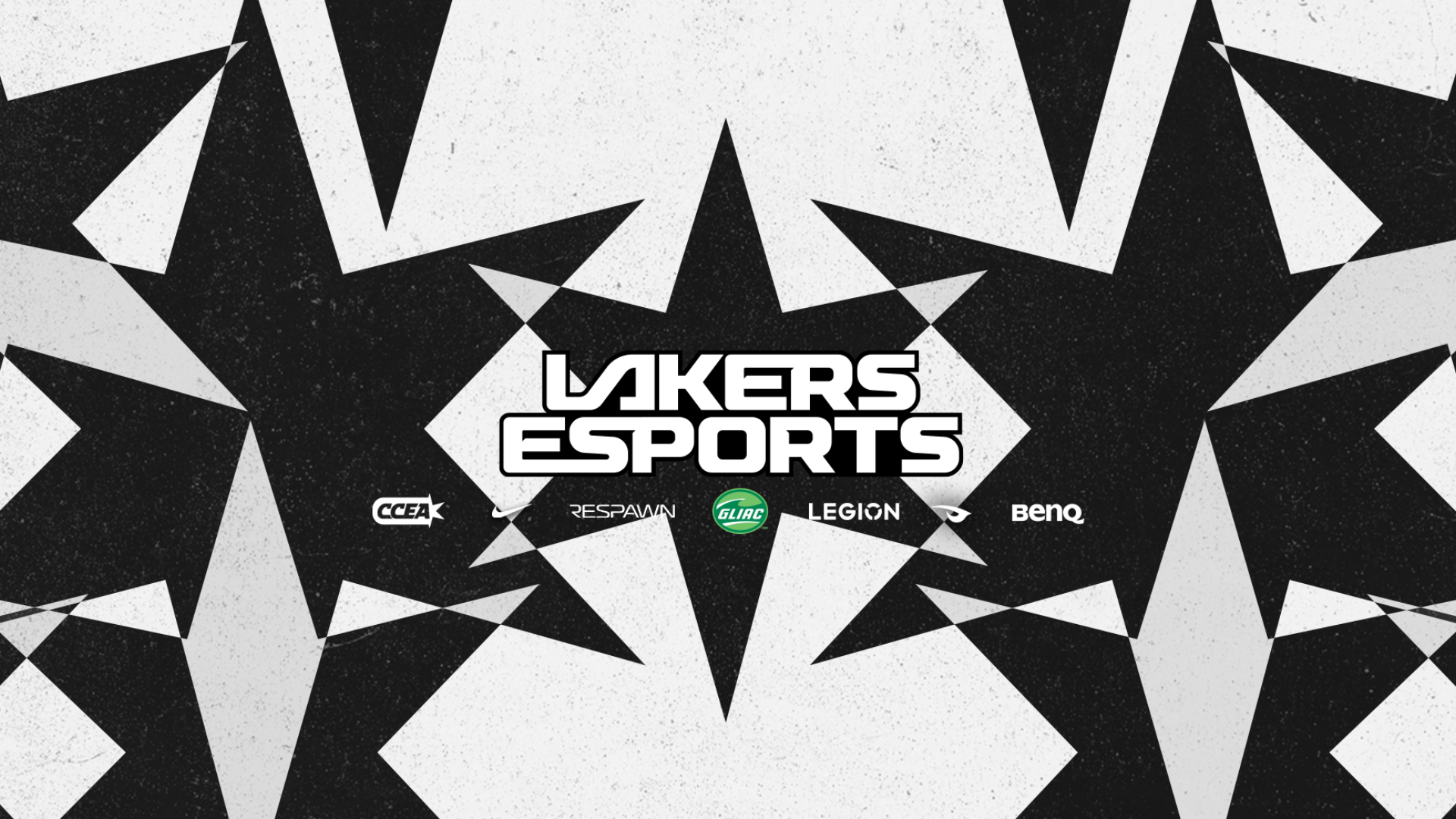 ESports Banner