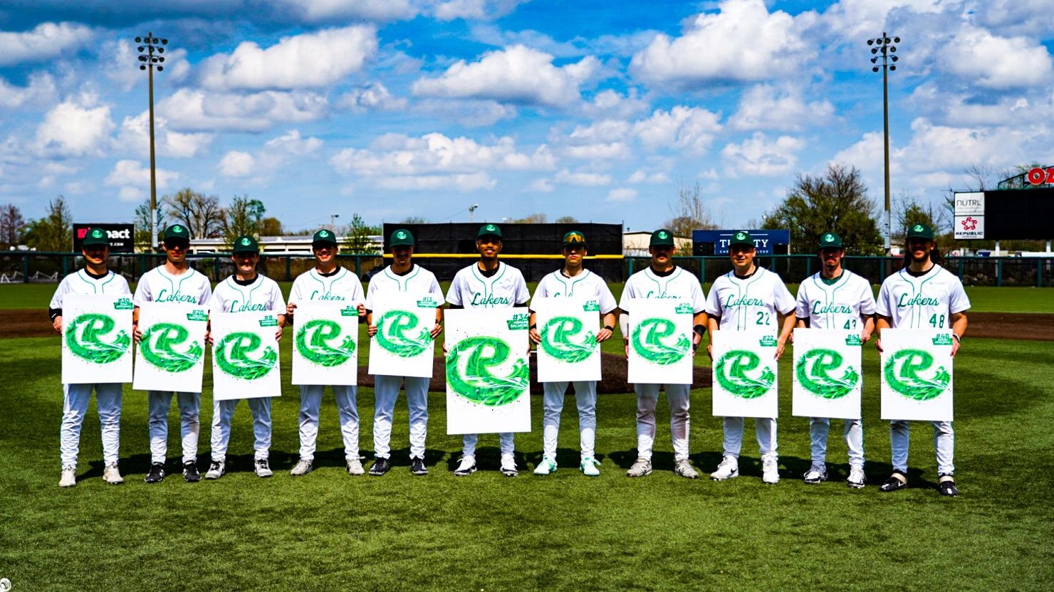 BB Senior Day 041726