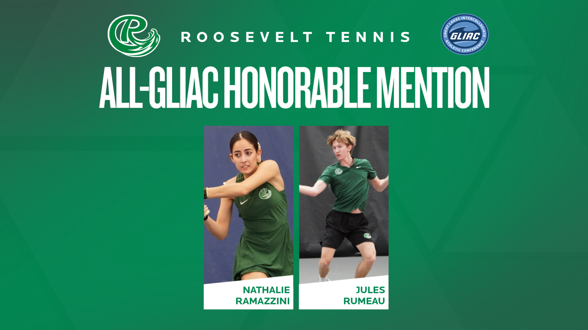 Tennis All-GLIAC 042326