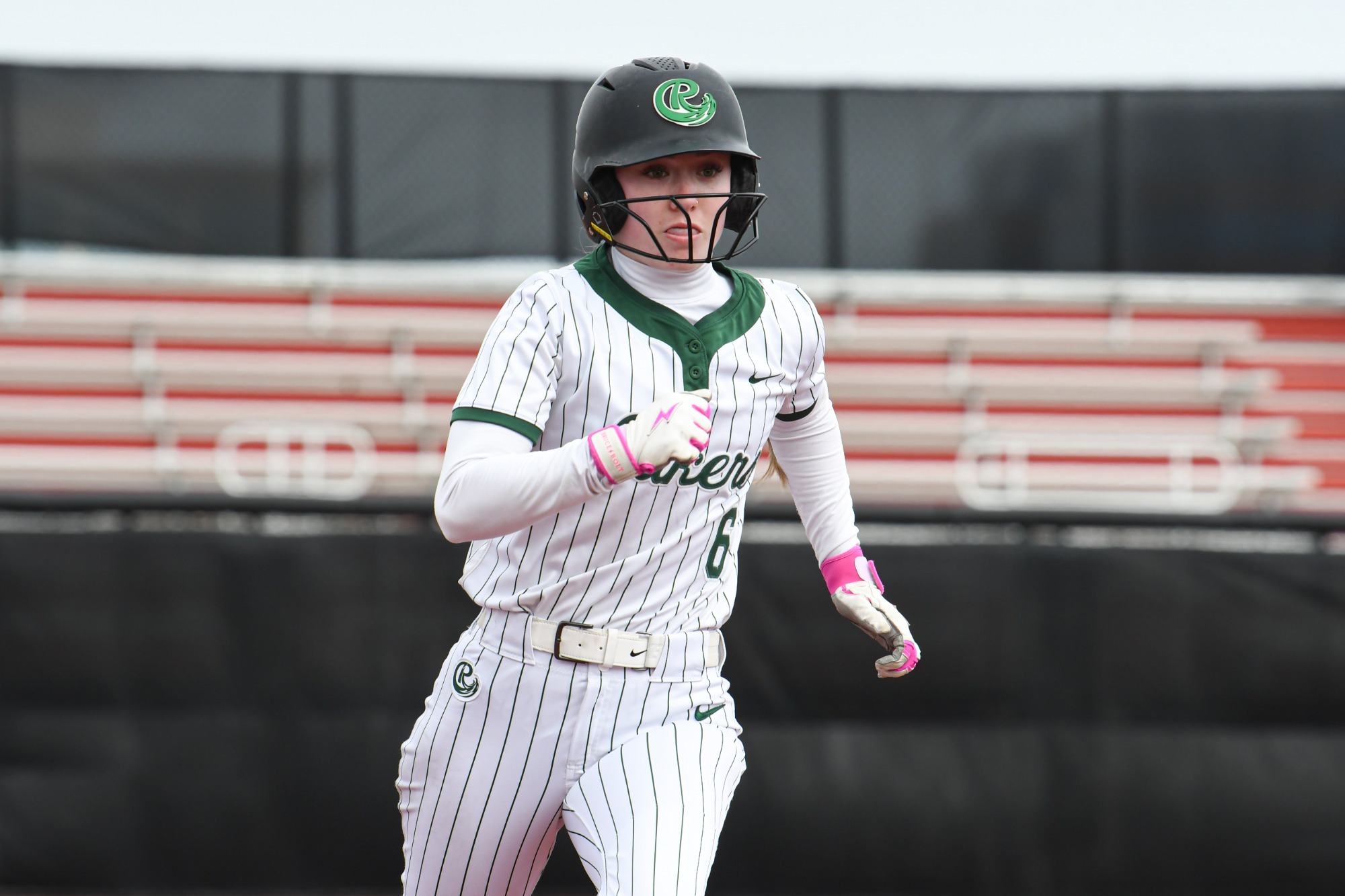 SB All-GLIAC 050626