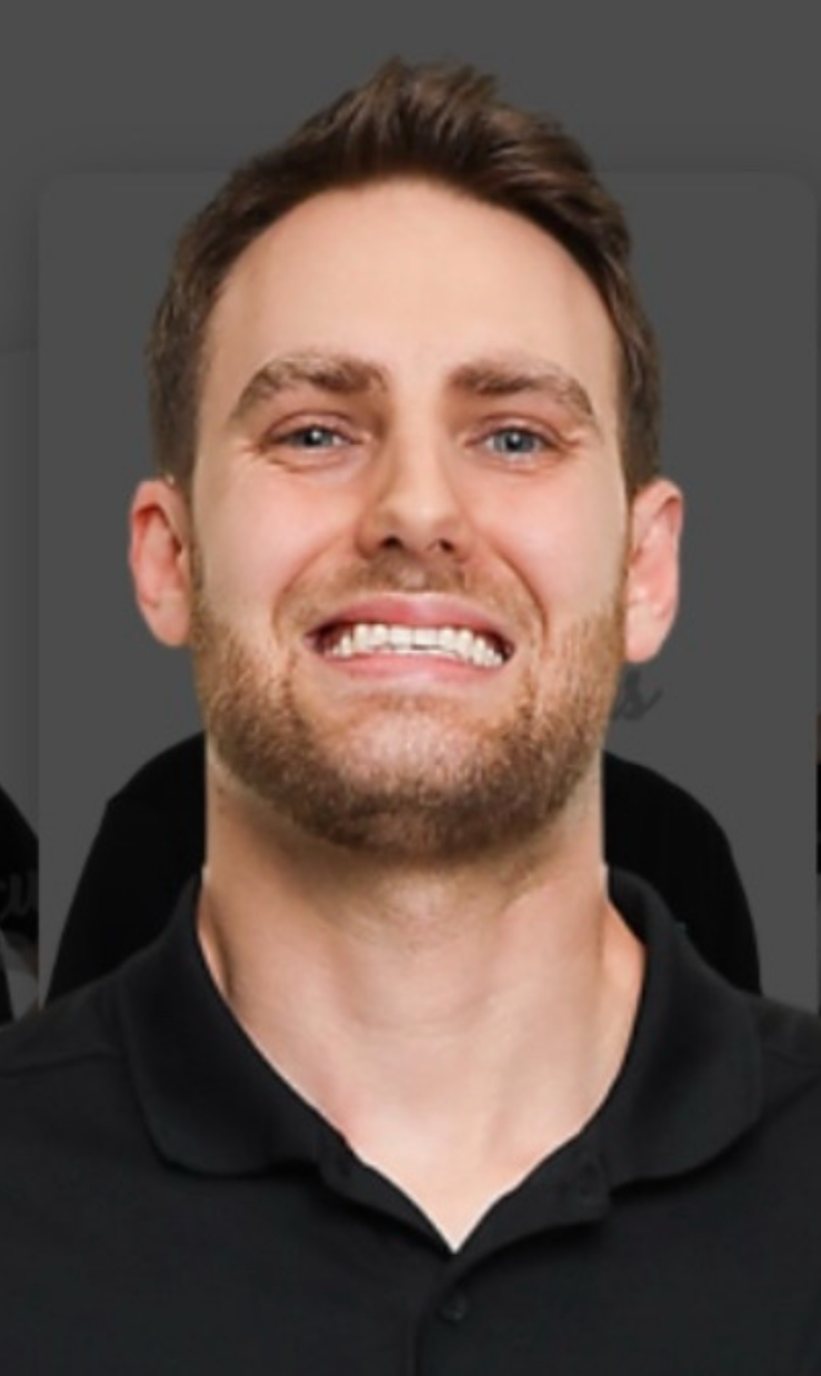 Dan 2026