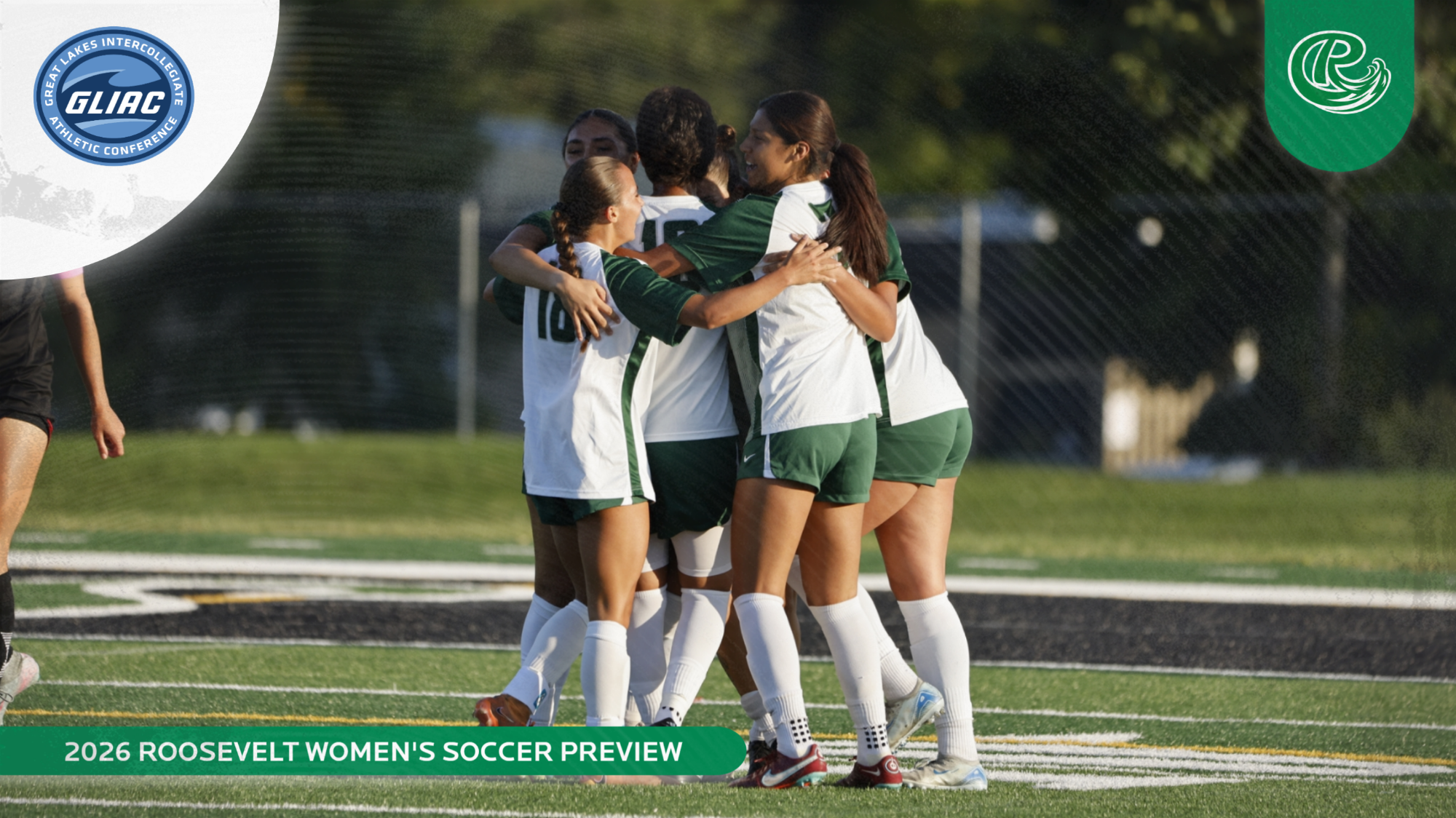 WSOC 2026 Preview