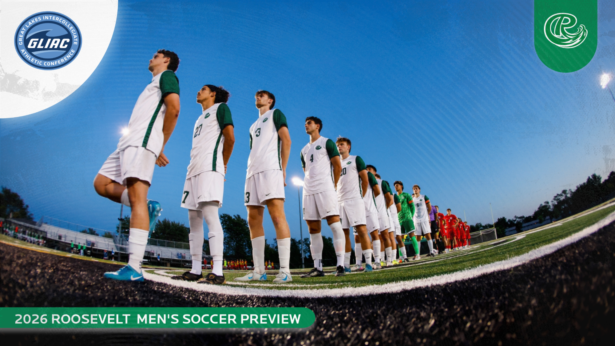 MSOC Preview 2026