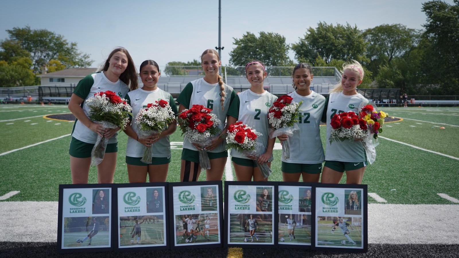 WSOC 083026