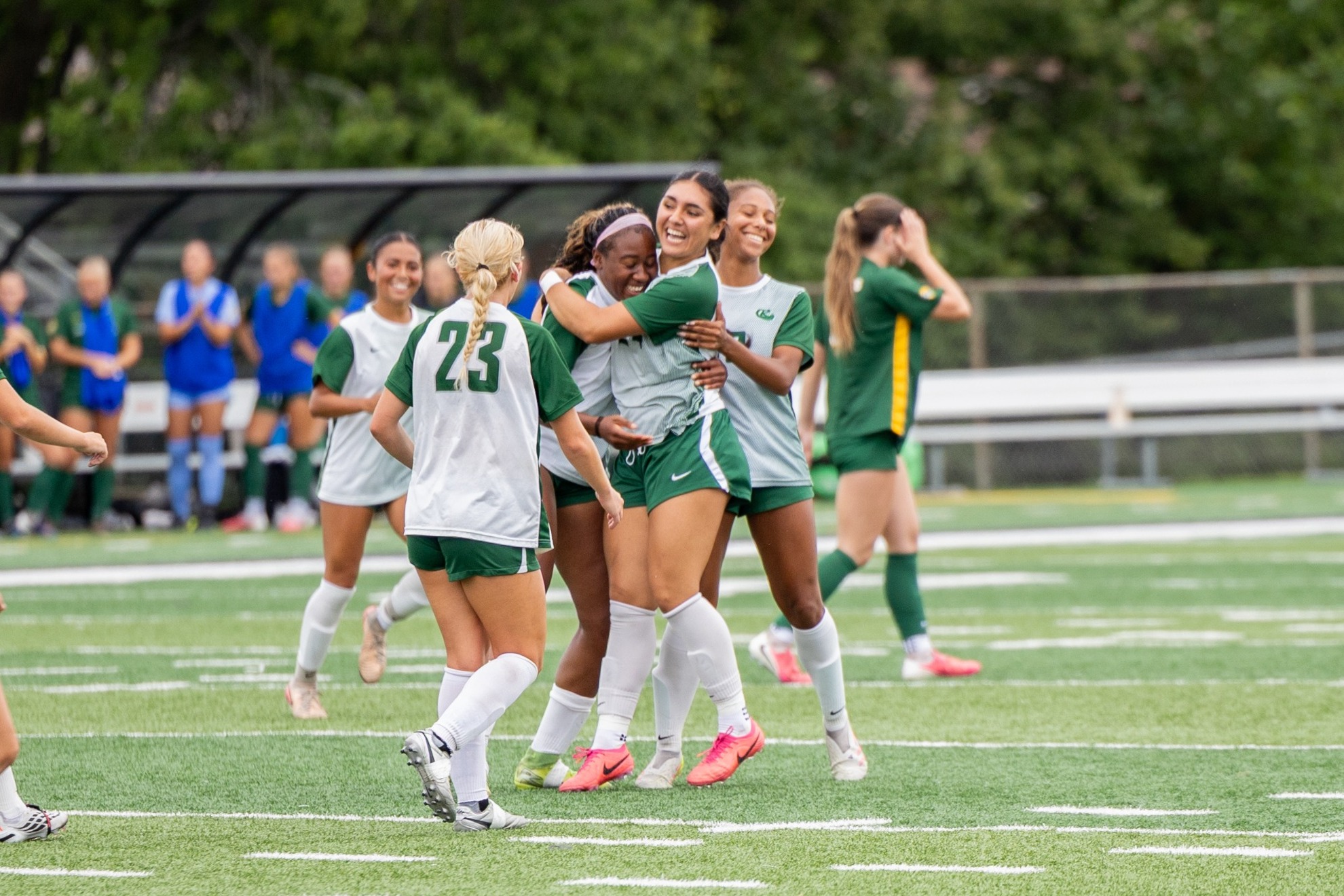 WSOC 091826