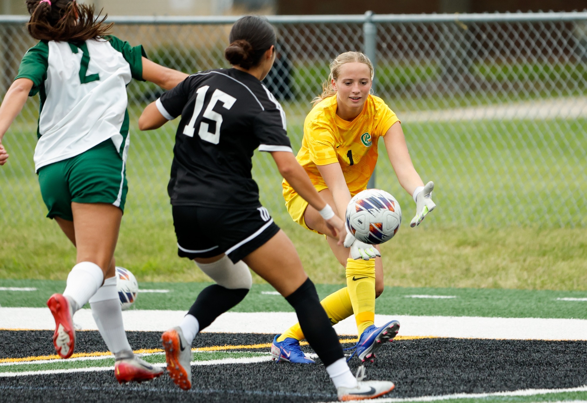 WSOC 092026