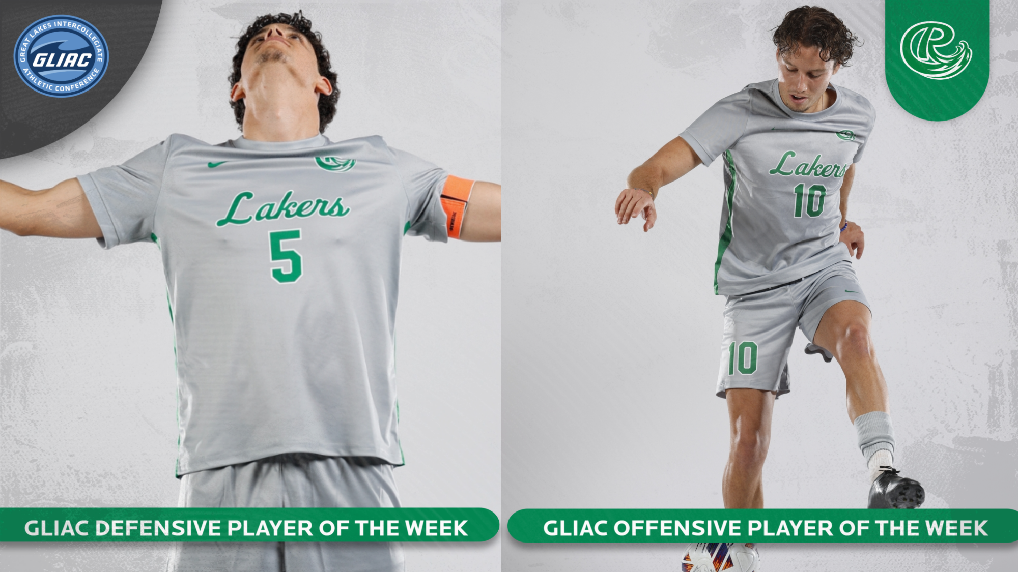 GLIAC POW 092126