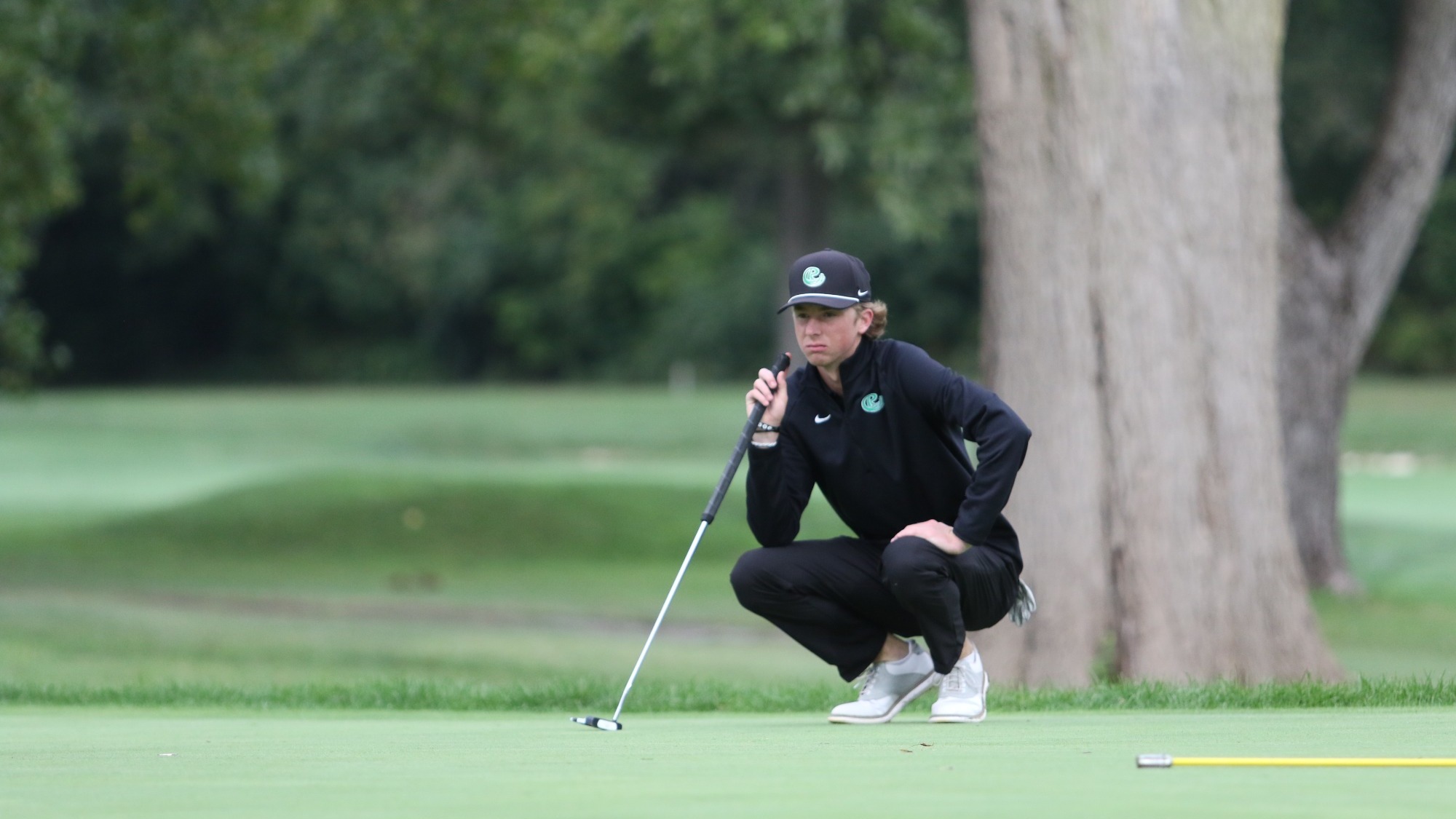 Golf 092226