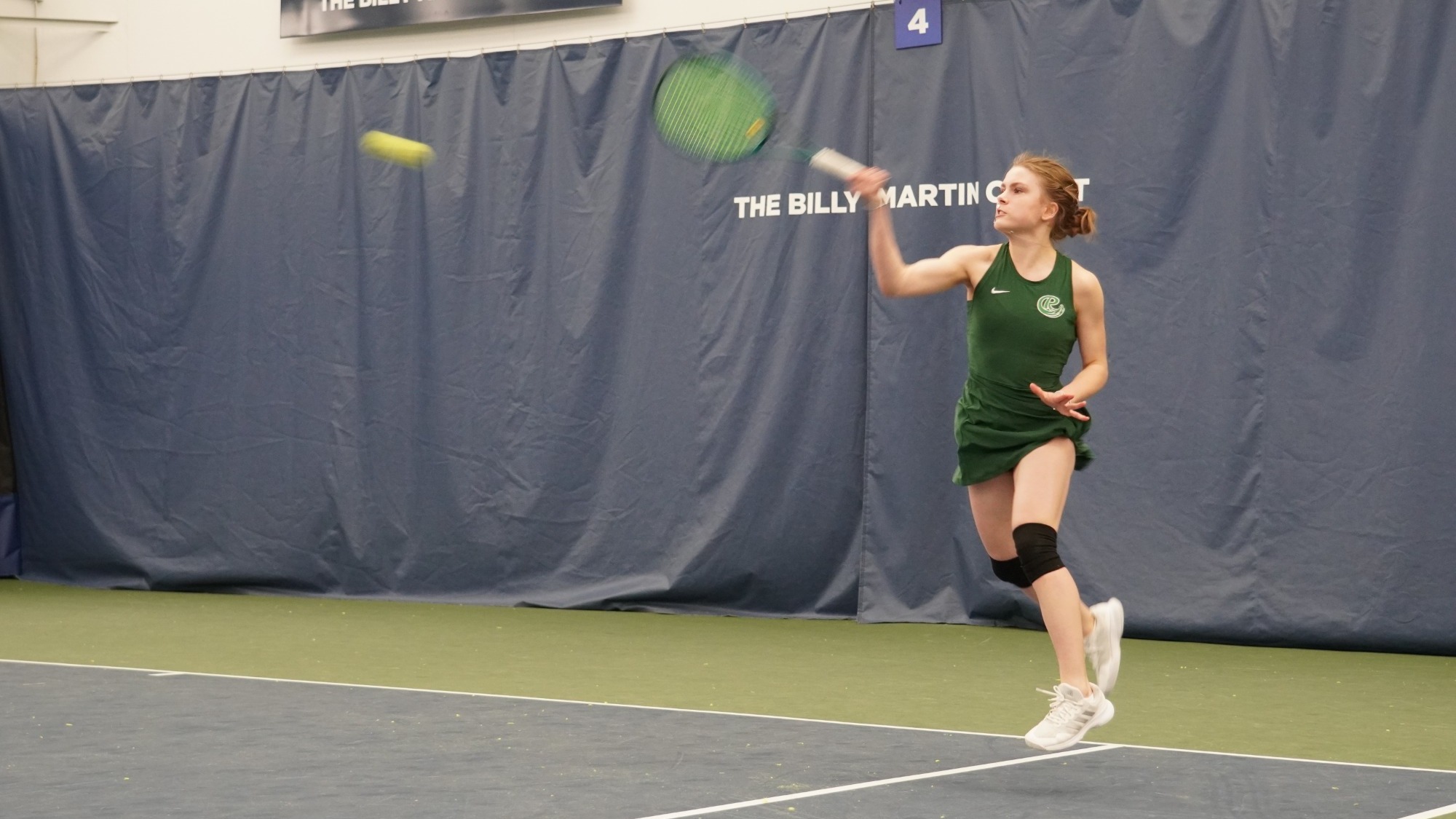 Tennis 092326