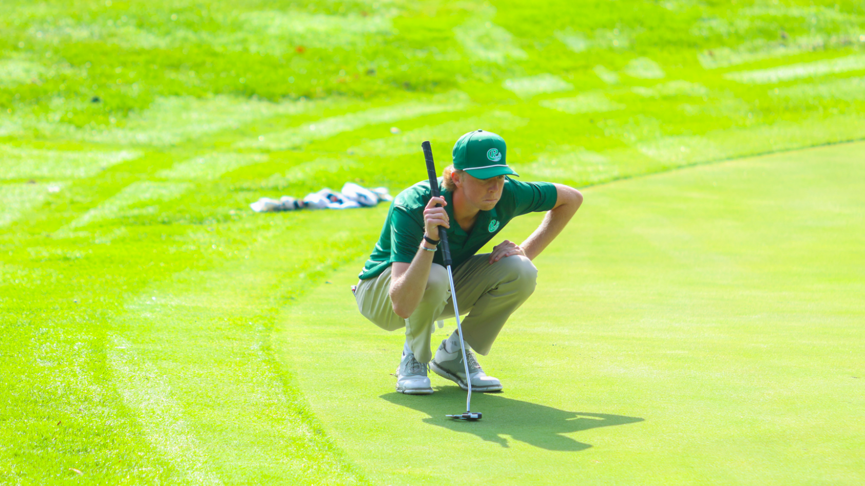 Golf 092926