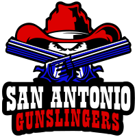 sanantoniogunslingers.com