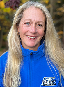 Dana Gray